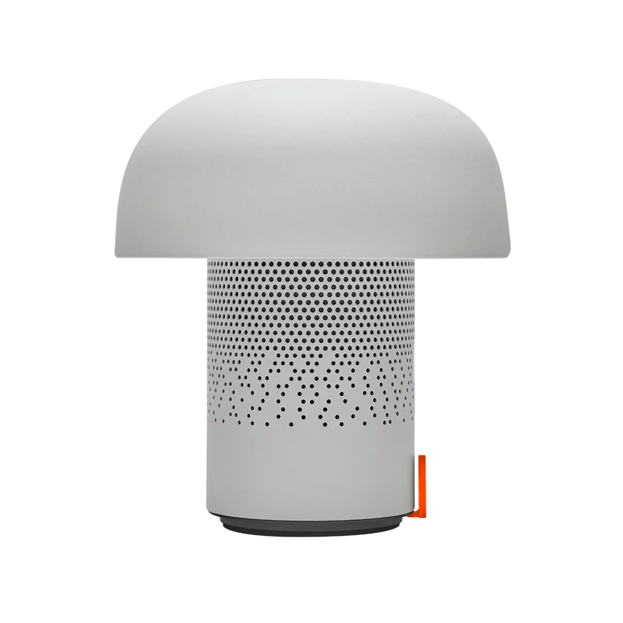 Sensa Play speaker - Wit