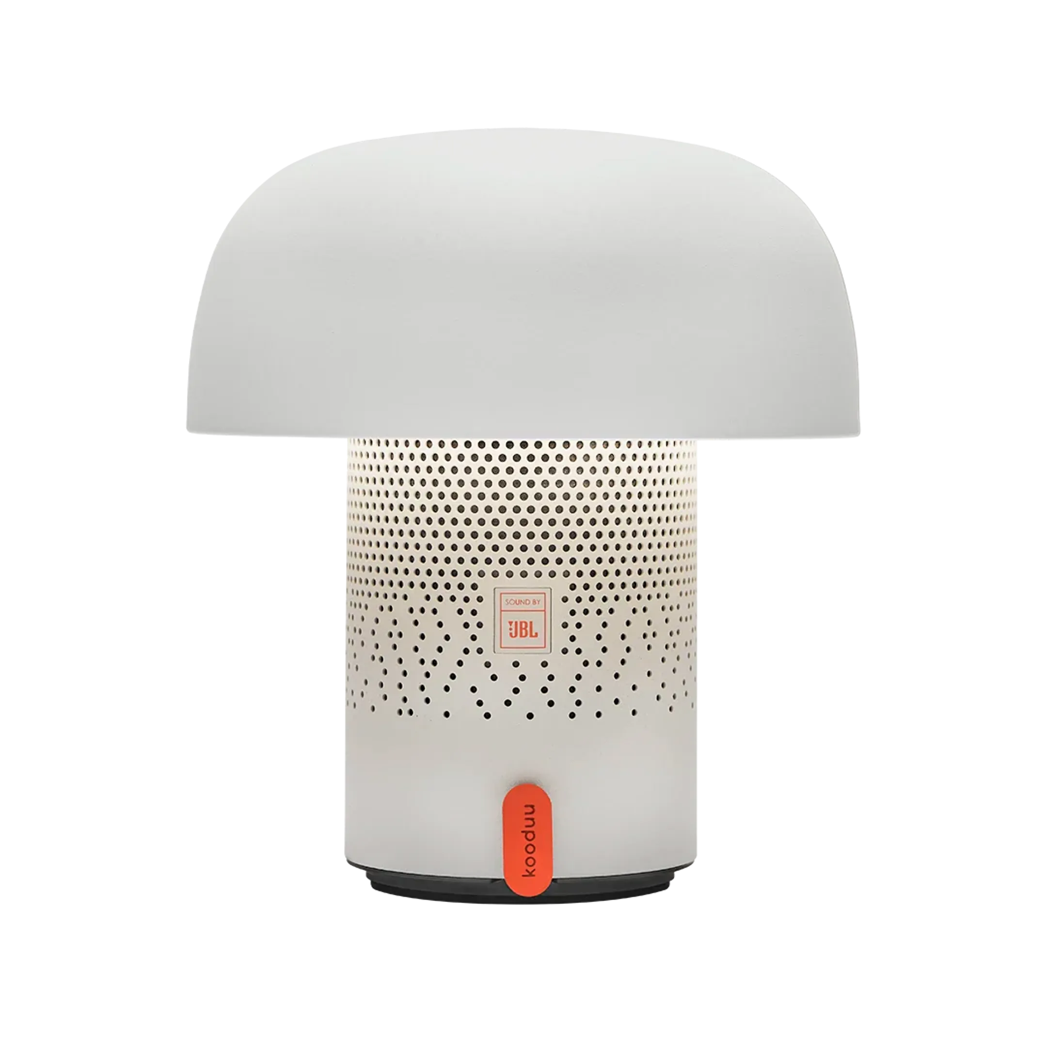 Sensa Play speaker - Wit