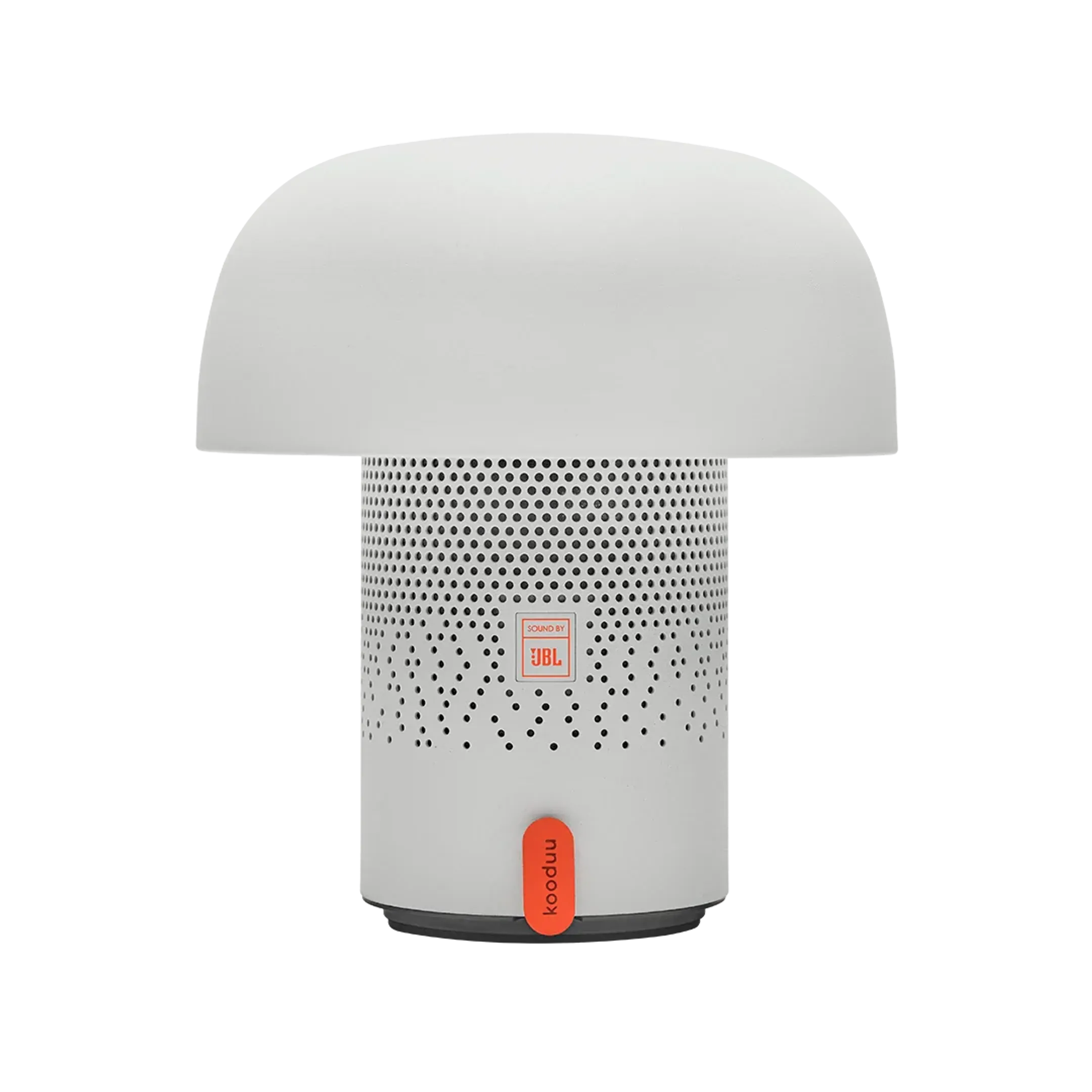 Sensa Play speaker - Wit