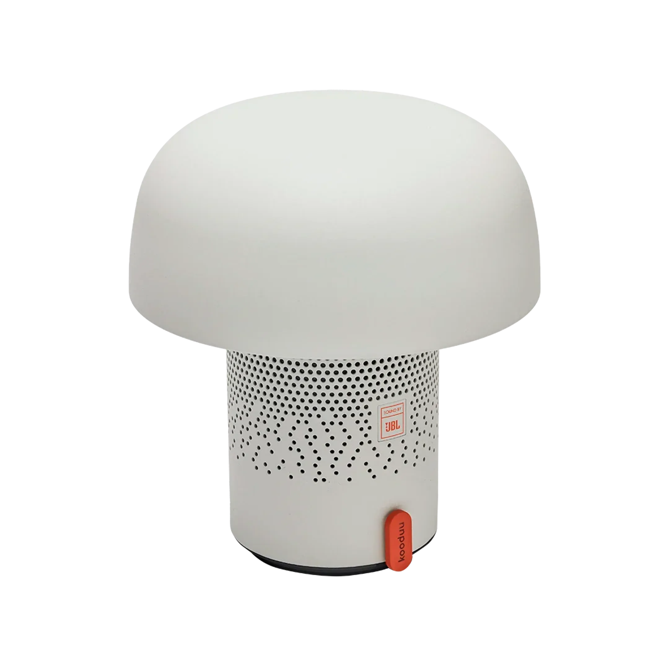 Sensa Play speaker - Wit