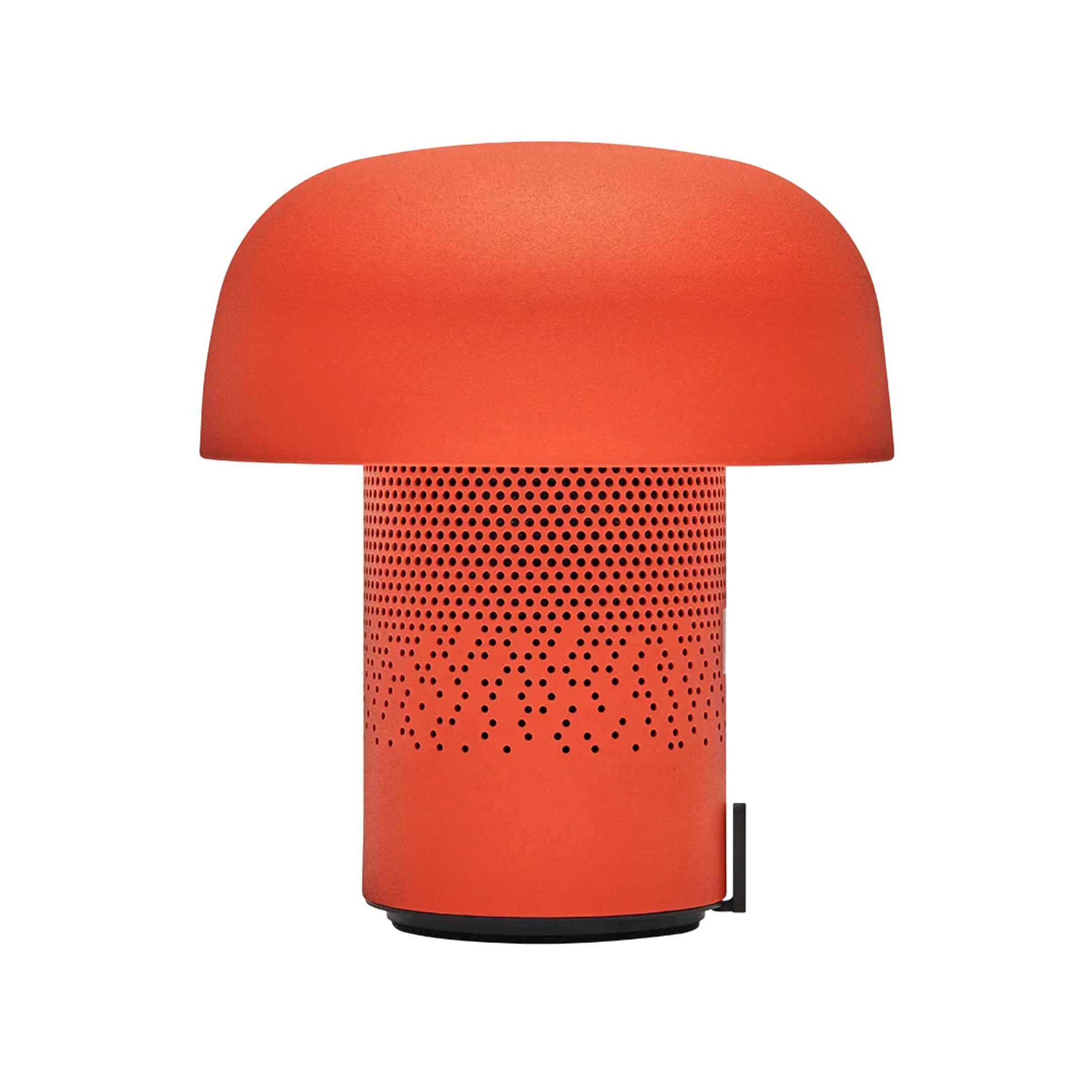 Sensa Play speaker - Oranje