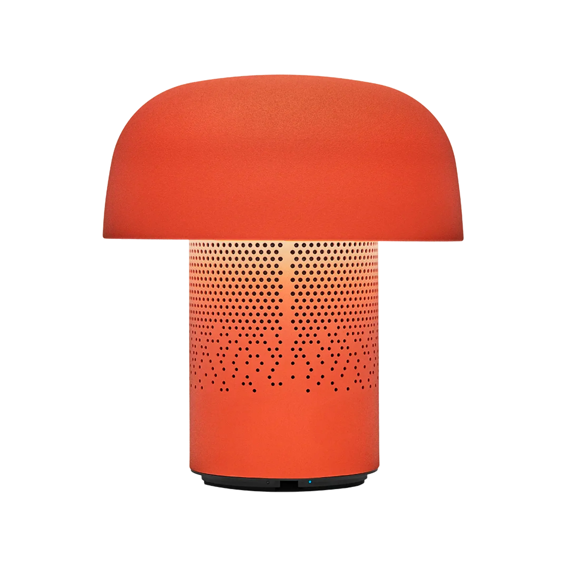 Sensa Play speaker - Oranje