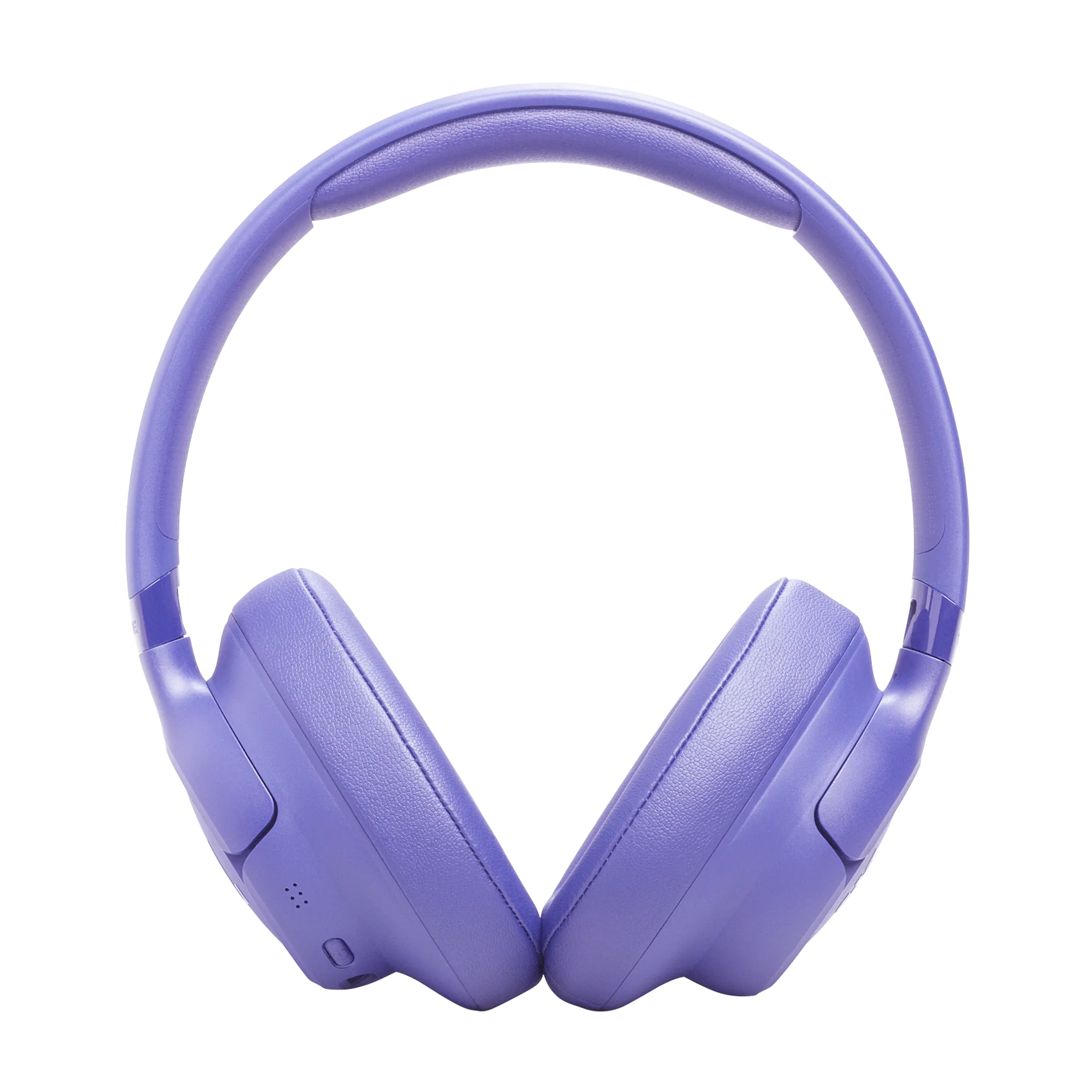 Casque Tune 730 - Mauve