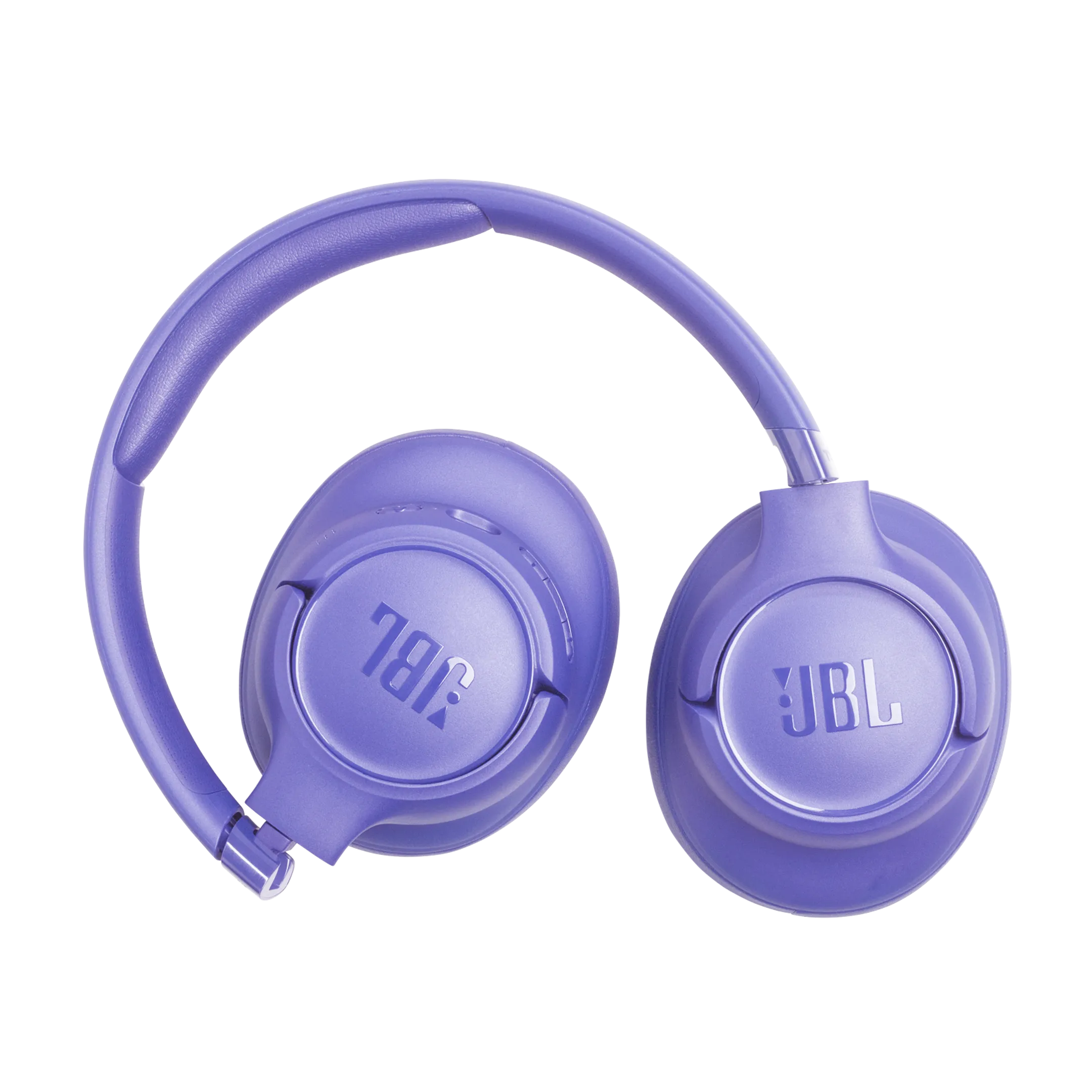 Casque Tune 730 - Mauve