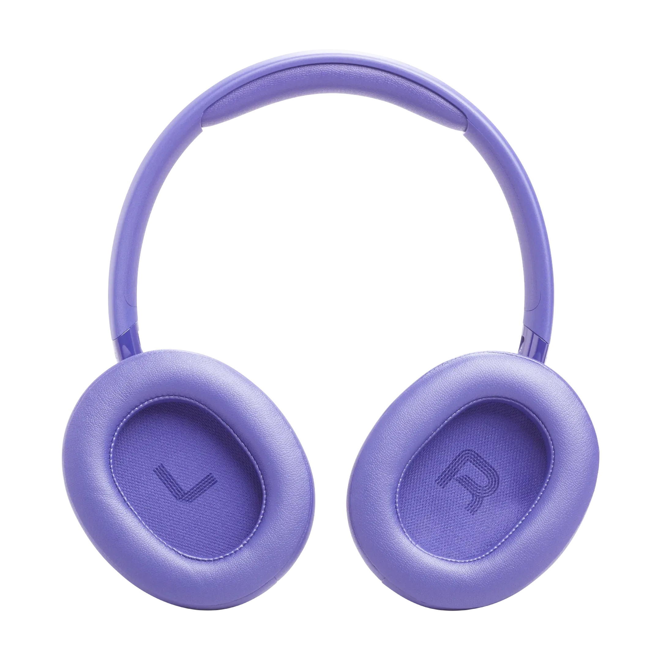Casque Tune 730 - Mauve