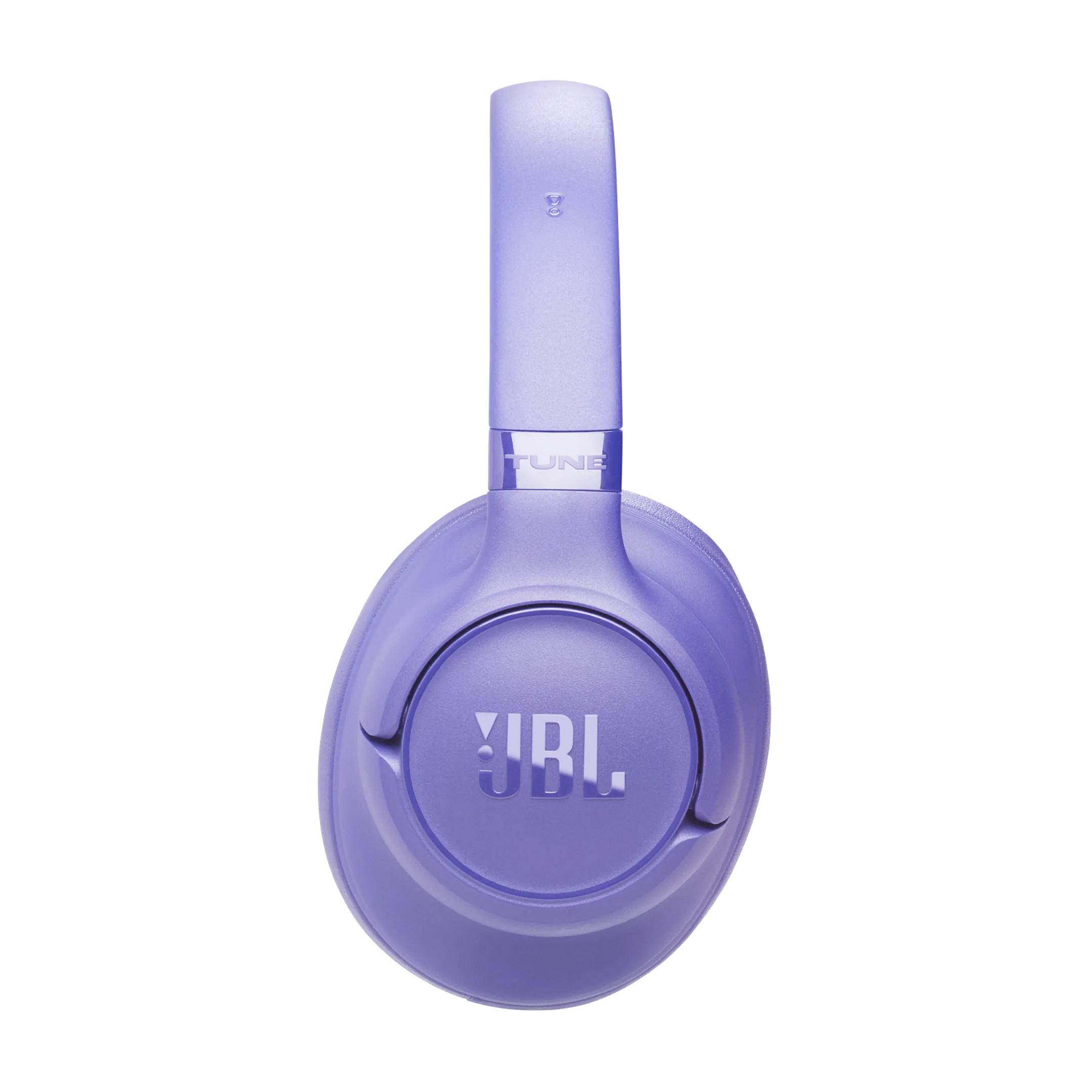Casque Tune 730 - Mauve