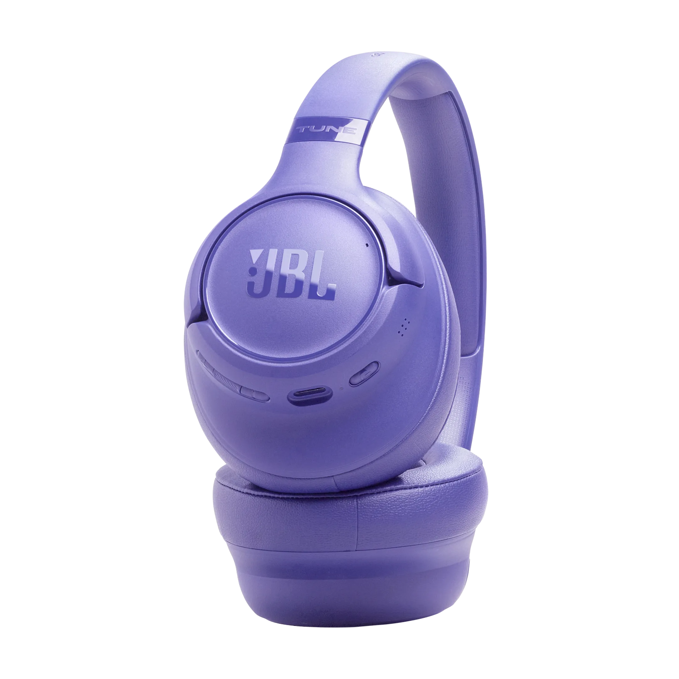 Casque Tune 730 - Mauve
