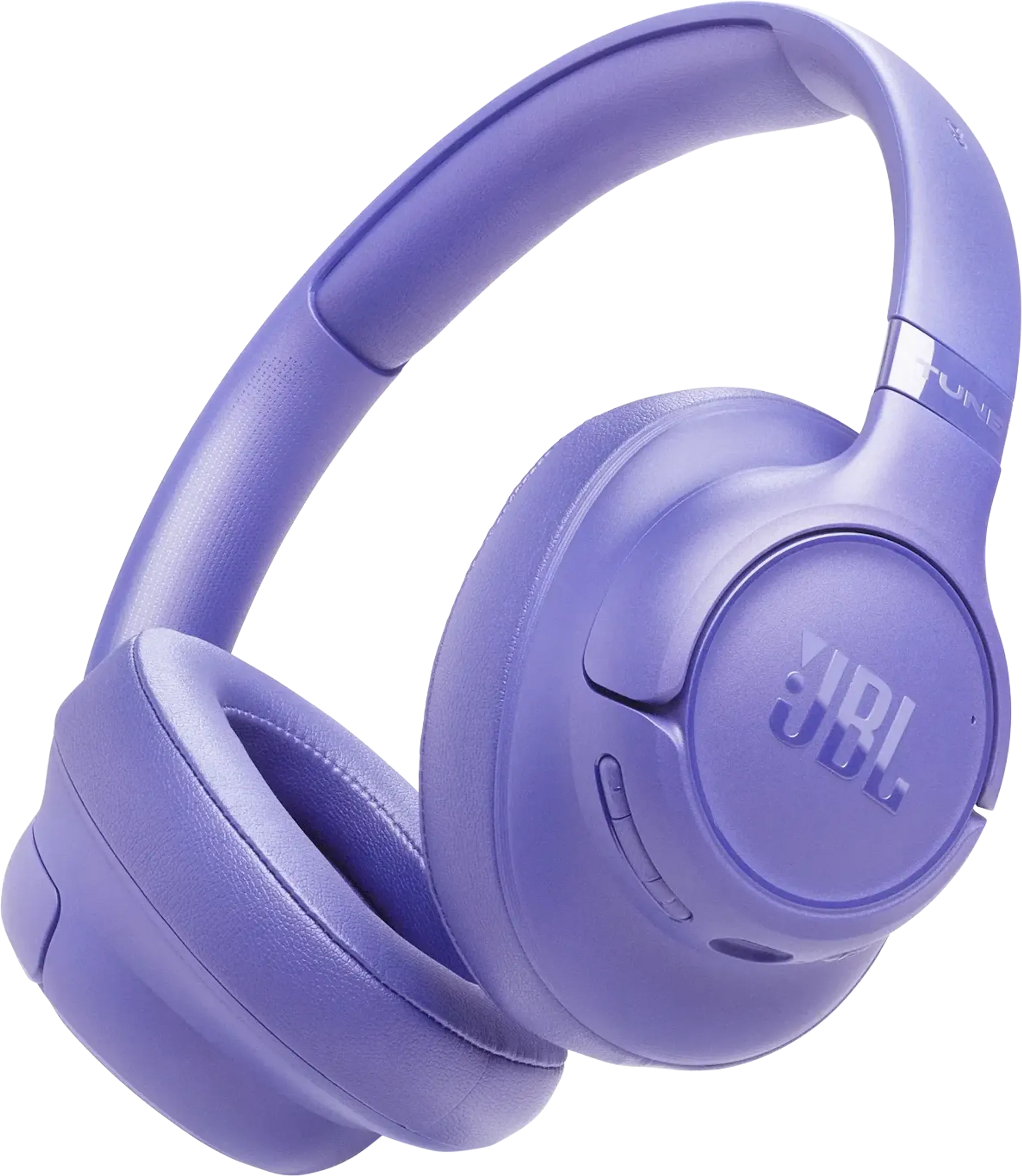 Casque Tune 730 - Mauve