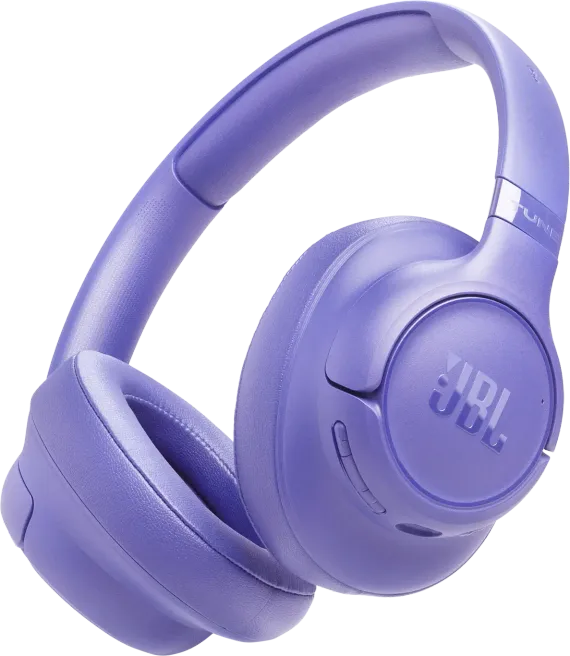Casque Tune 730 - Mauve