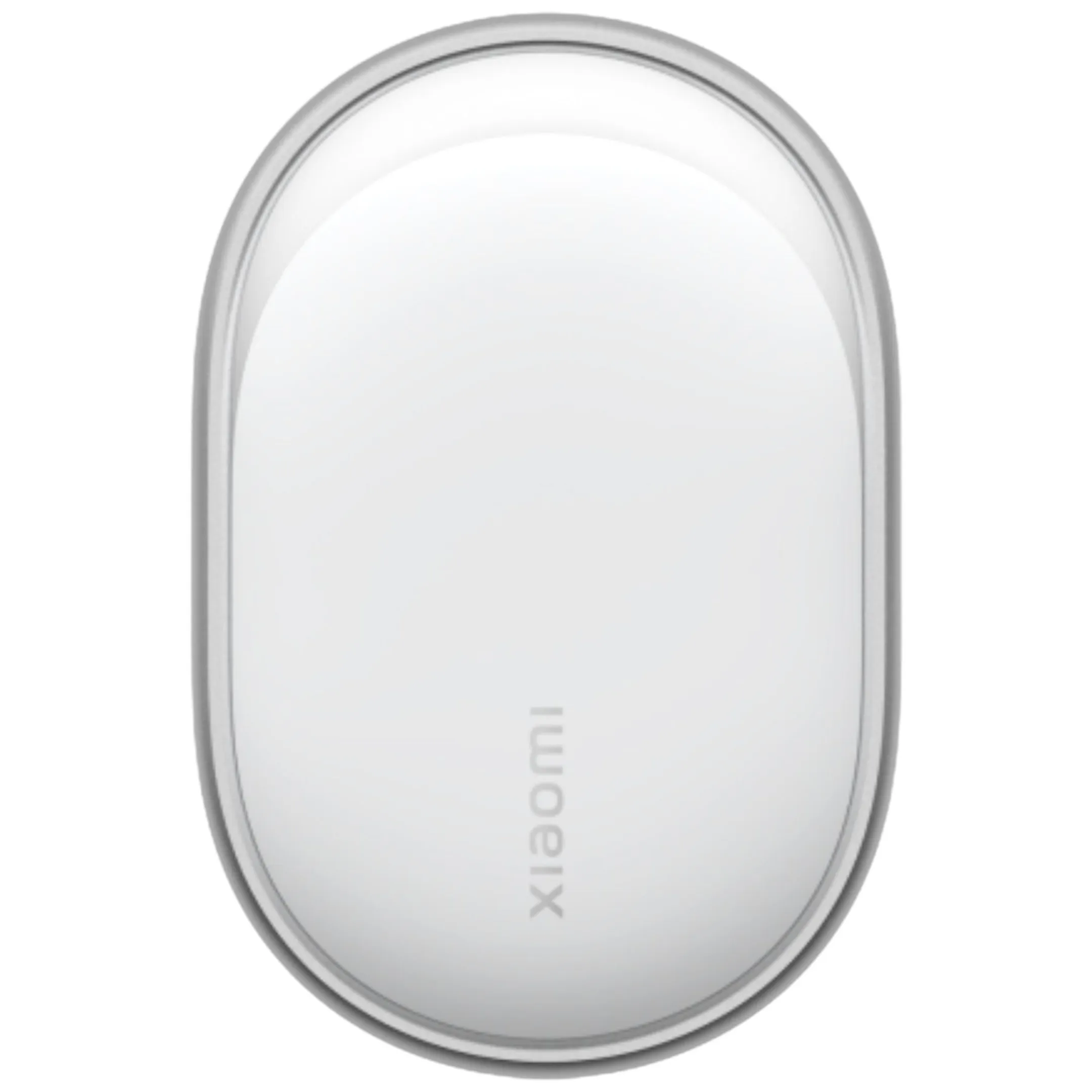 Xiaomi Tag - 1 pièce - Blanc