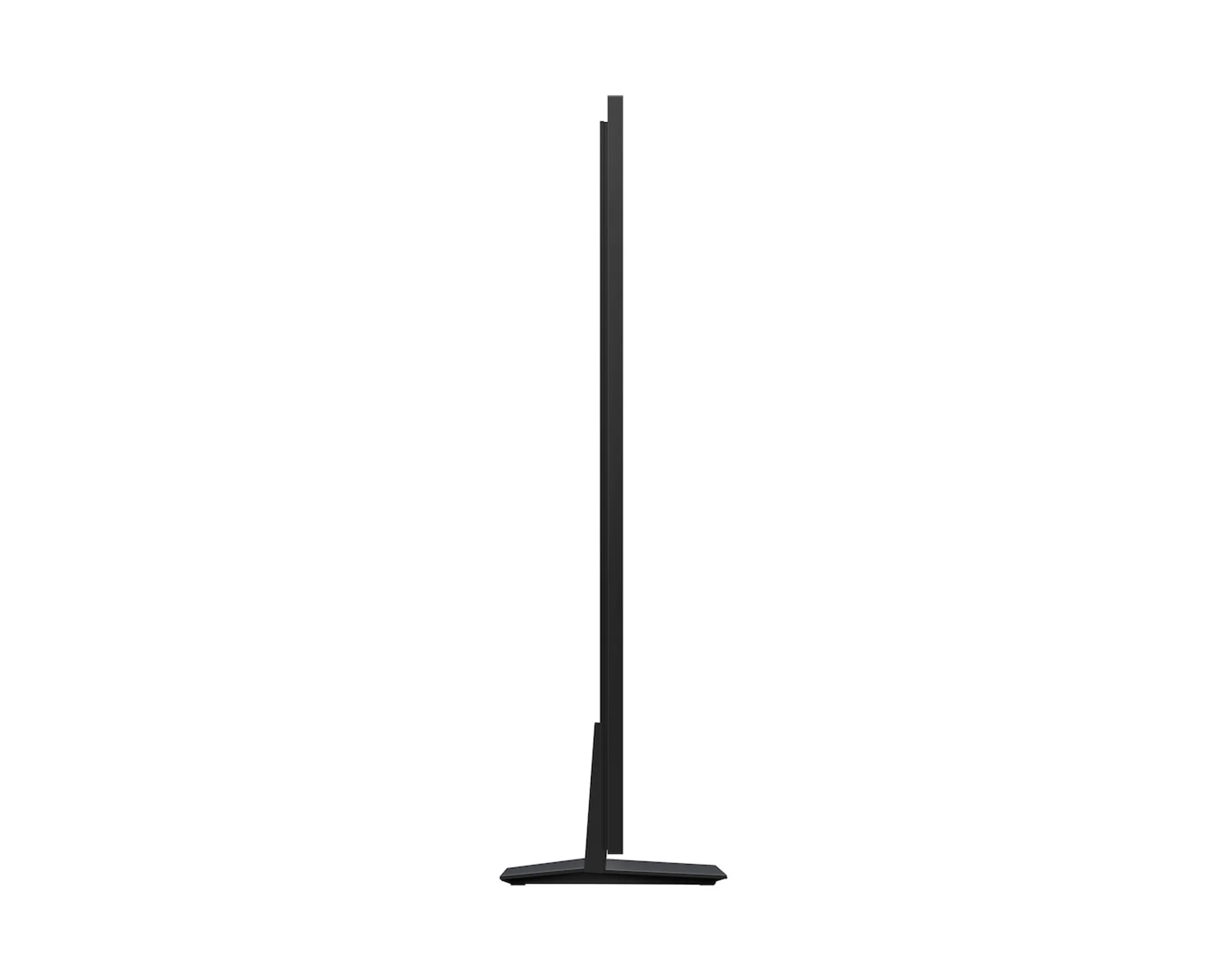 Micro RGB 4K TV MRE85R95HATXXN (2026) - 85 inch