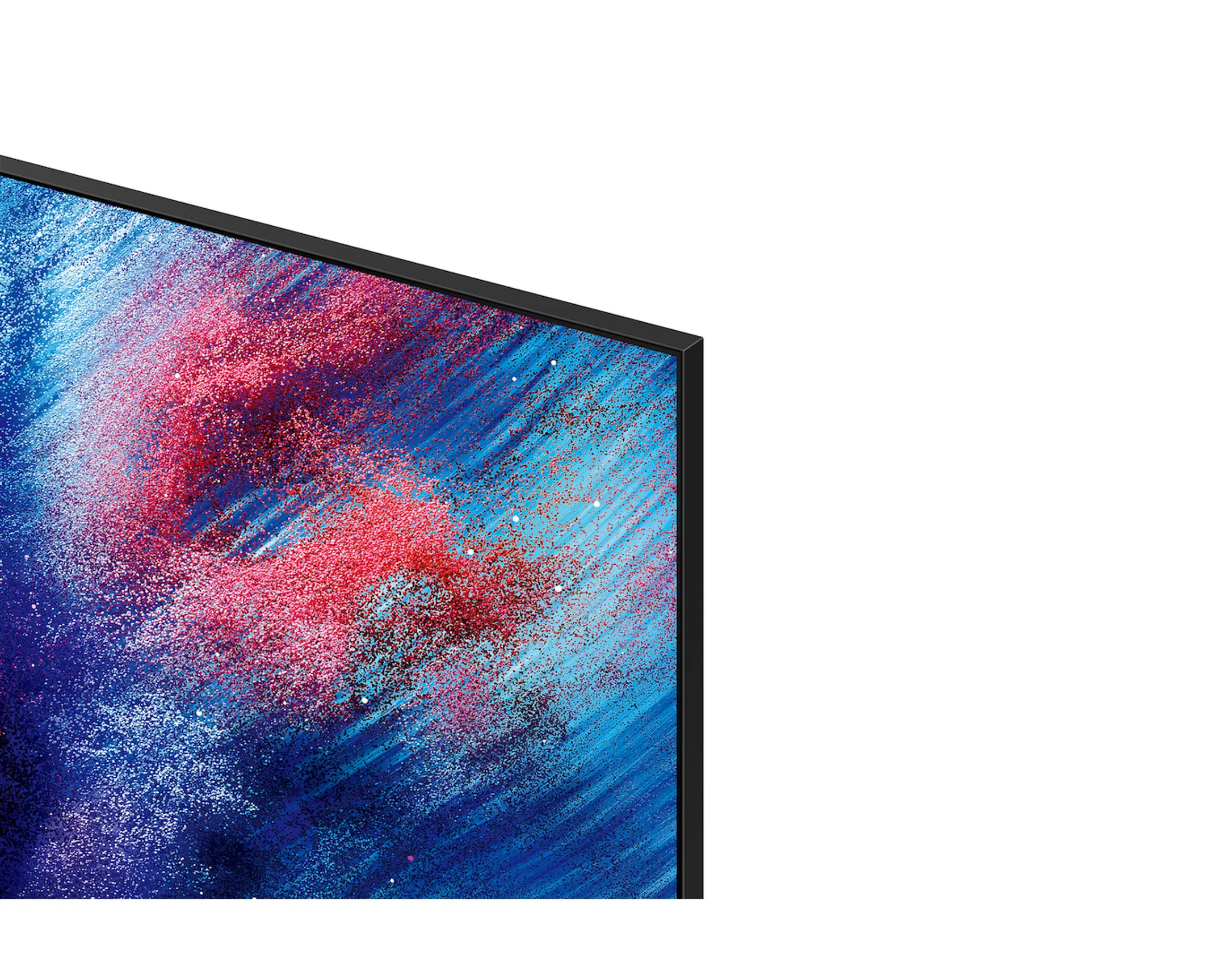 Micro RGB 4K TV MRE85R95HATXXN (2026) - 85 inch