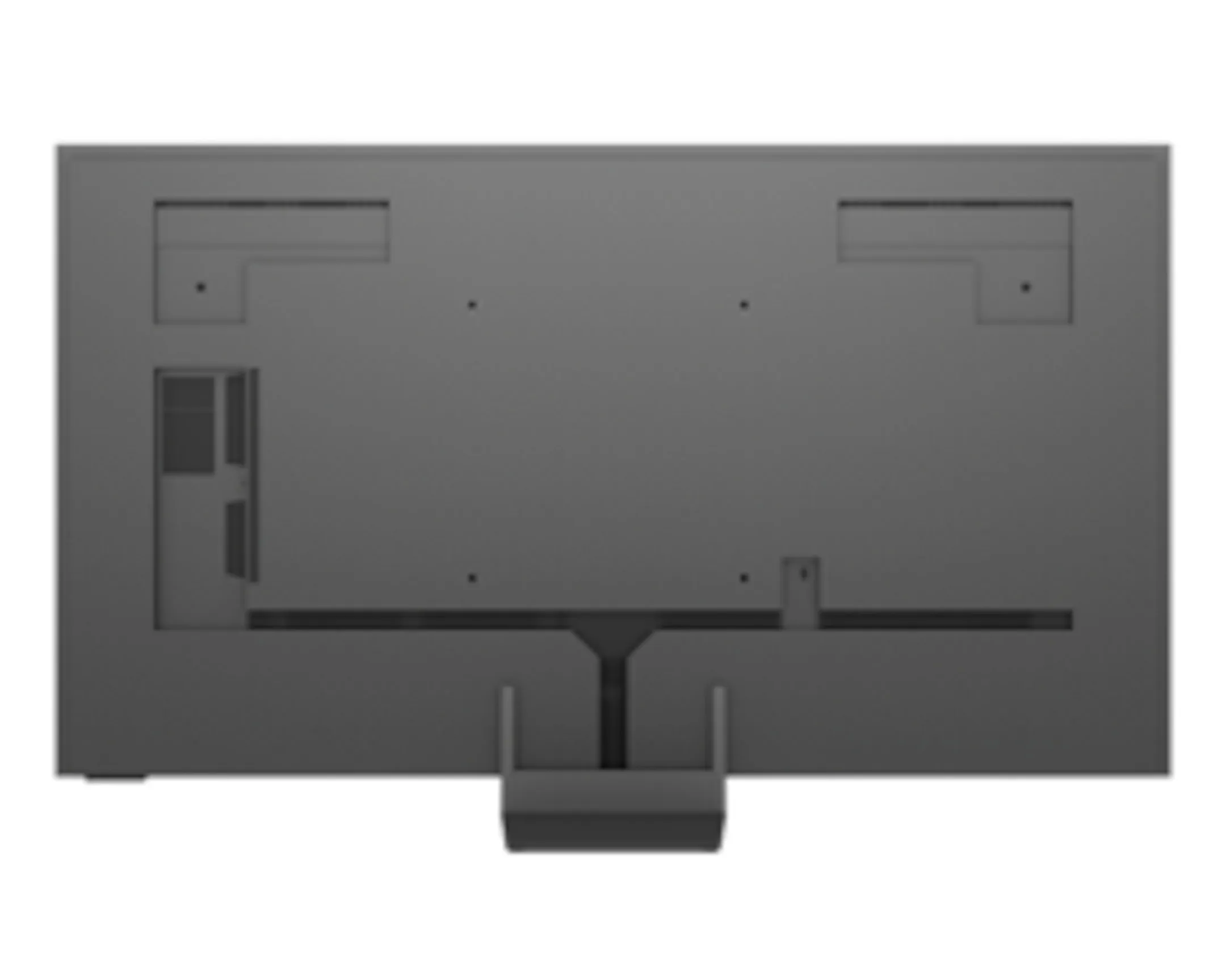 Micro RGB 4K TV MRE85R95HATXXN (2026) - 85 inch