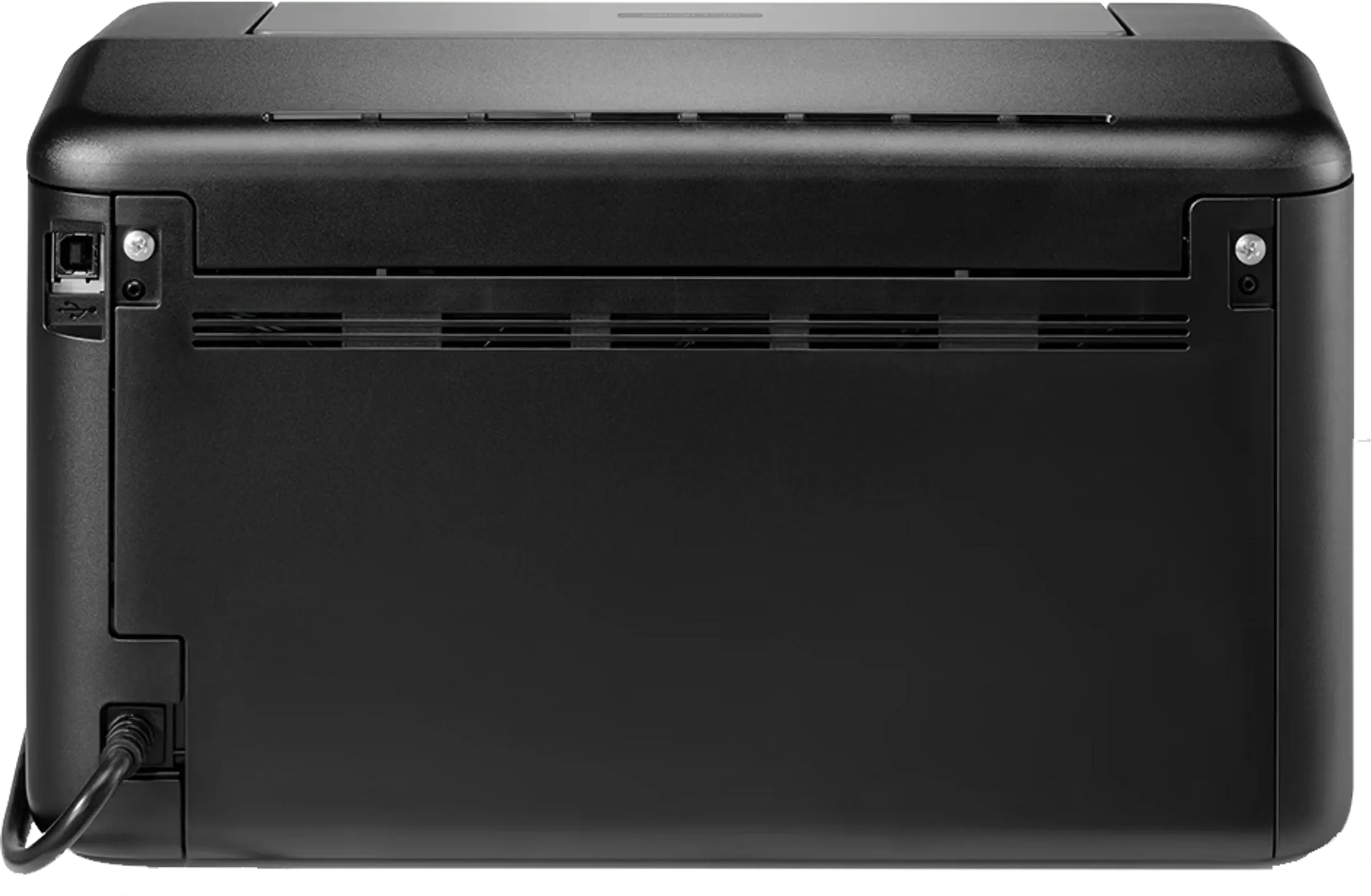 HL-L1240W Imprimante laser
