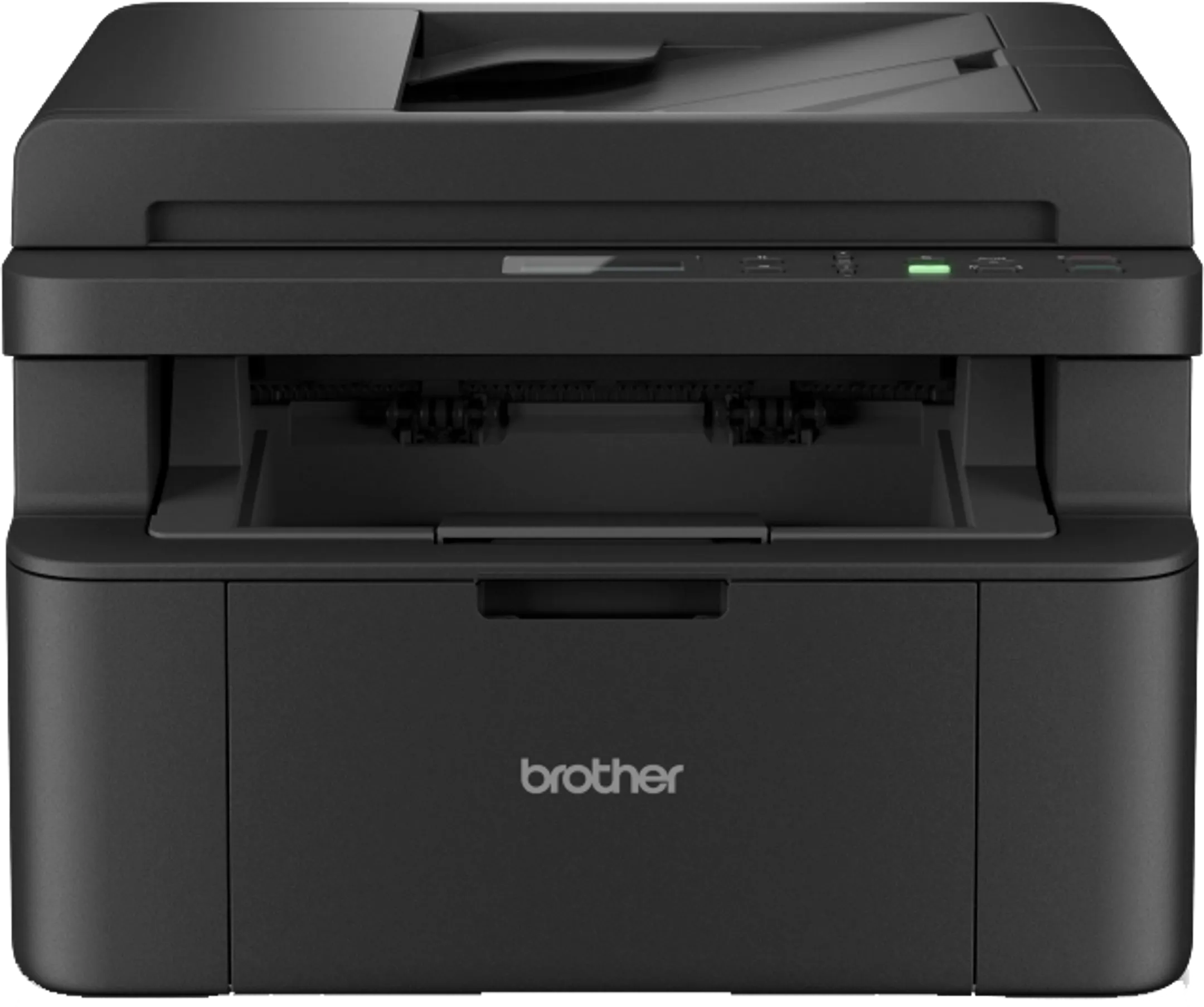 DCP-L1660W Laserprinter