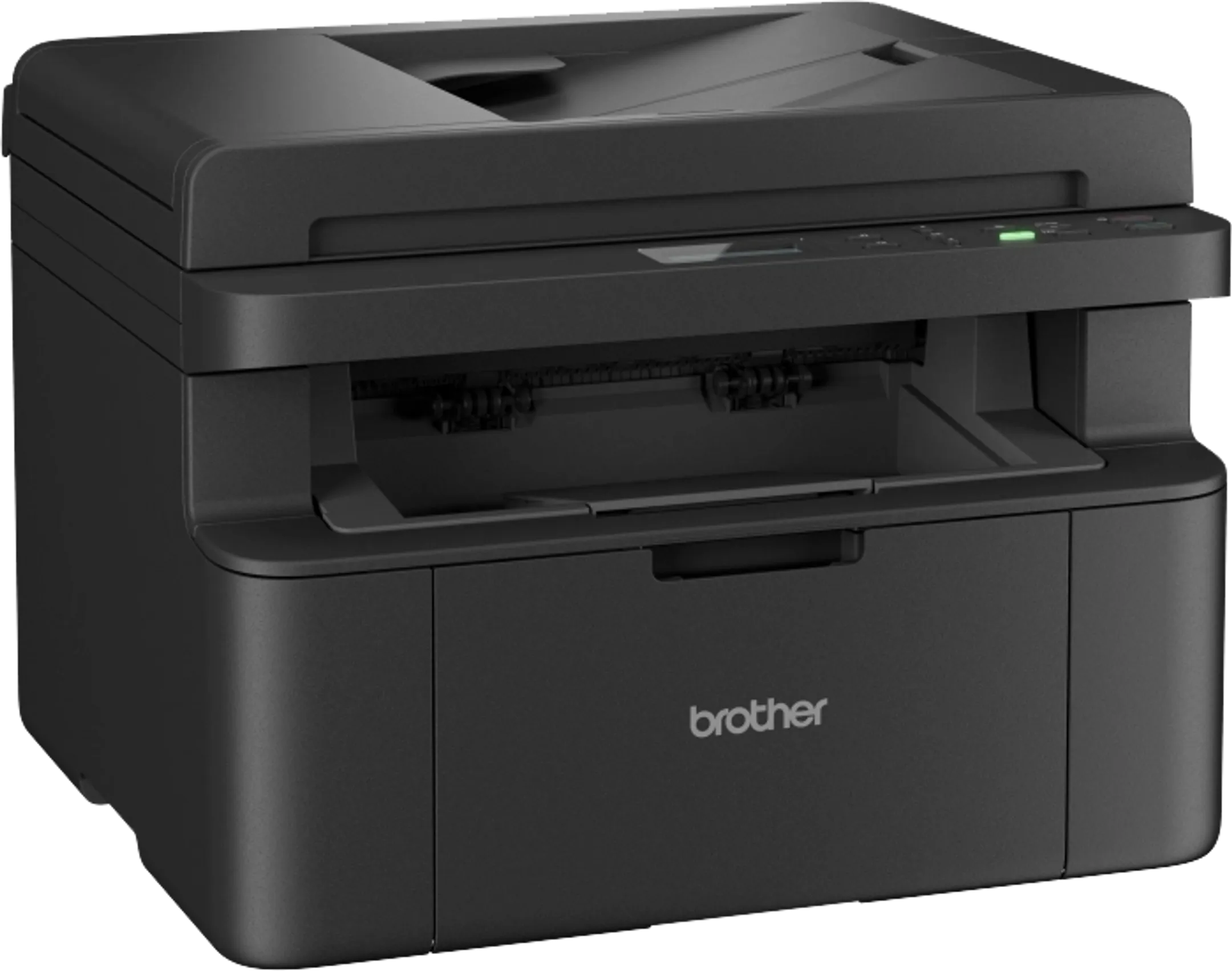 DCP-L1660W Laserprinter
