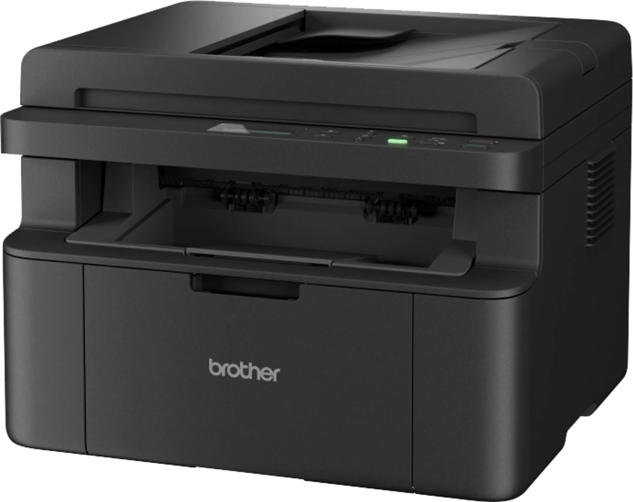 DCP-L1660W Laserprinter