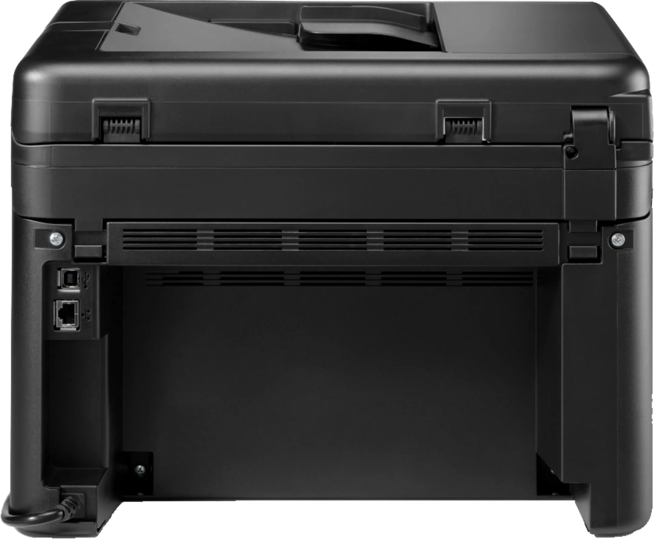DCP-L1660W Laserprinter