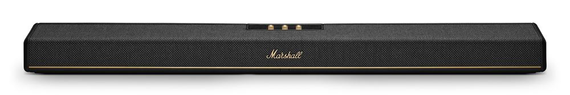 soundbar Heston 120