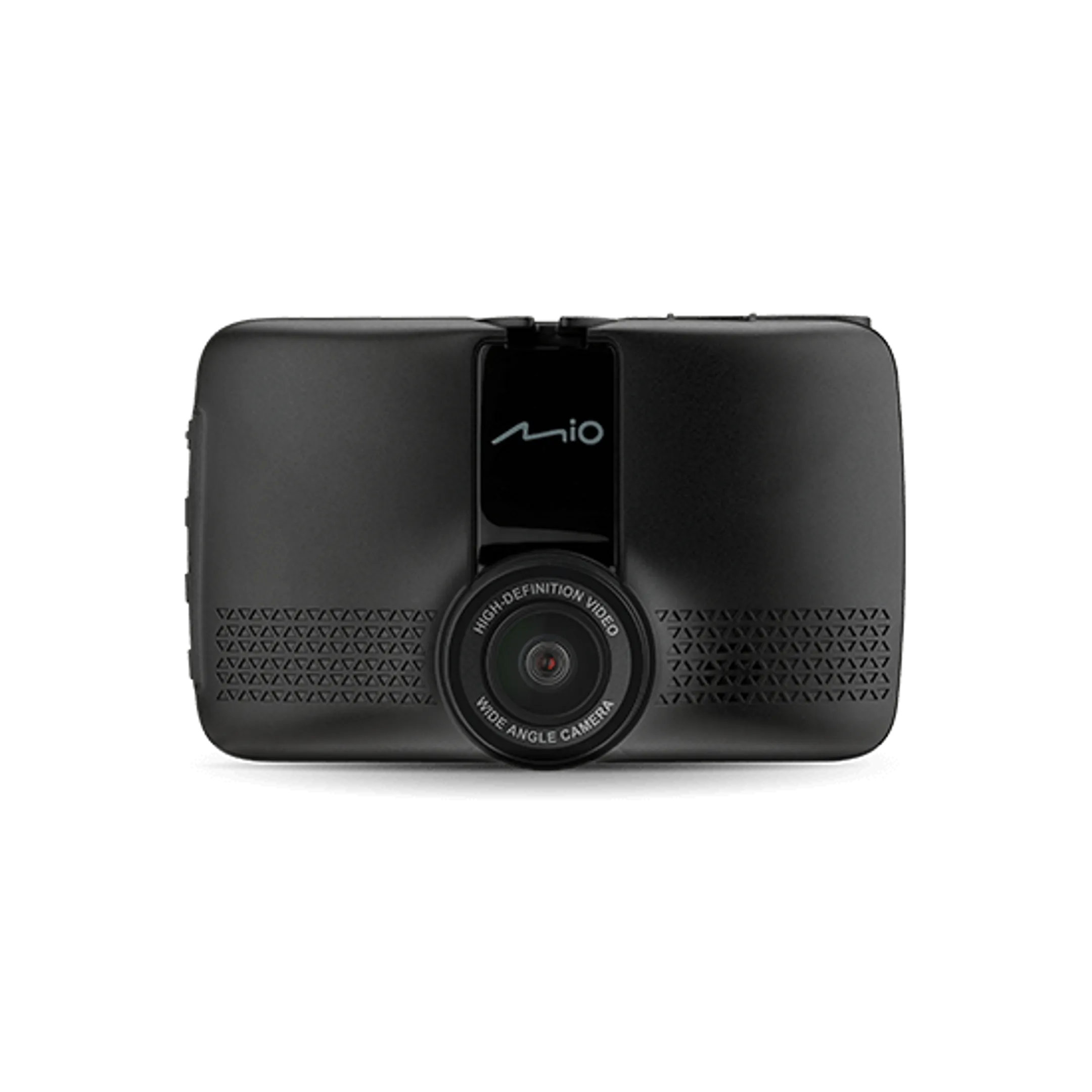MiVue™ 903WD Pro