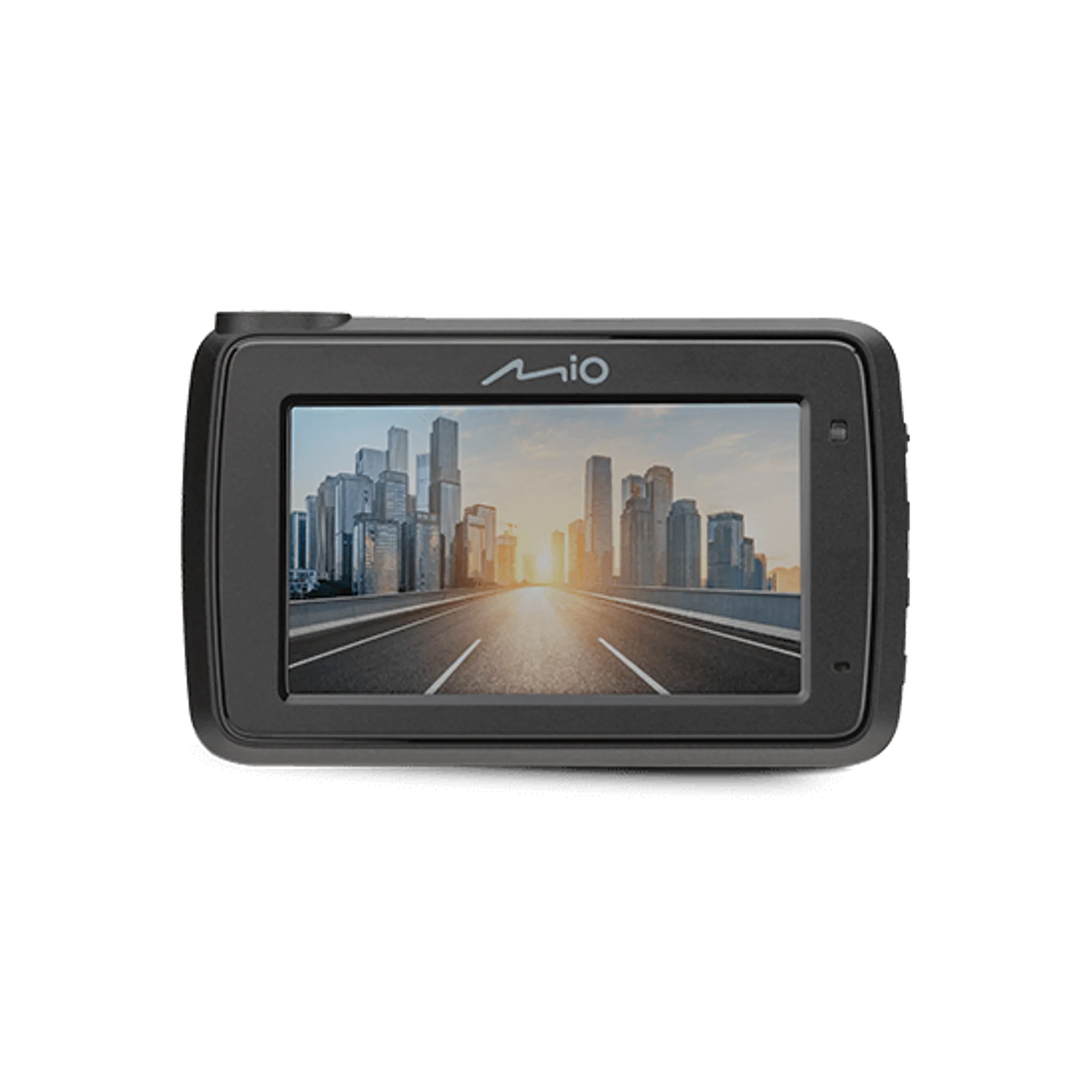 MiVue™ 903WD Pro