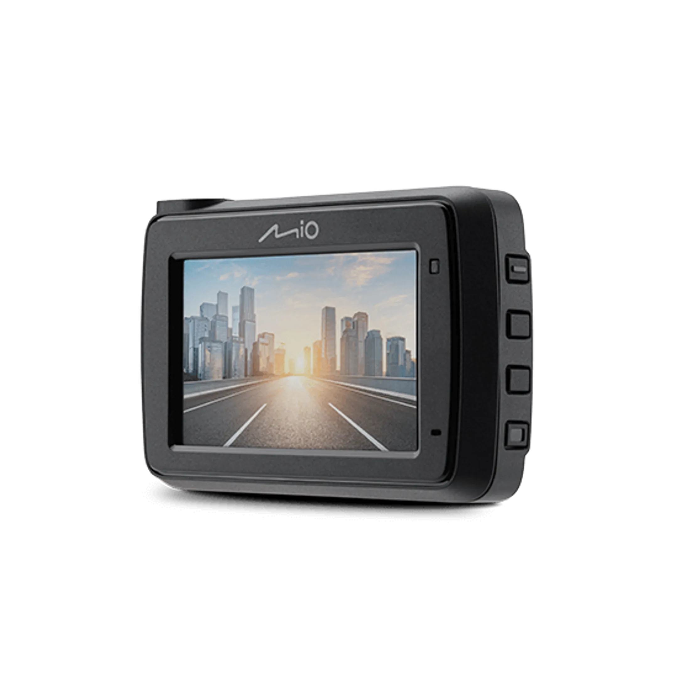 MiVue™ 903WD Pro
