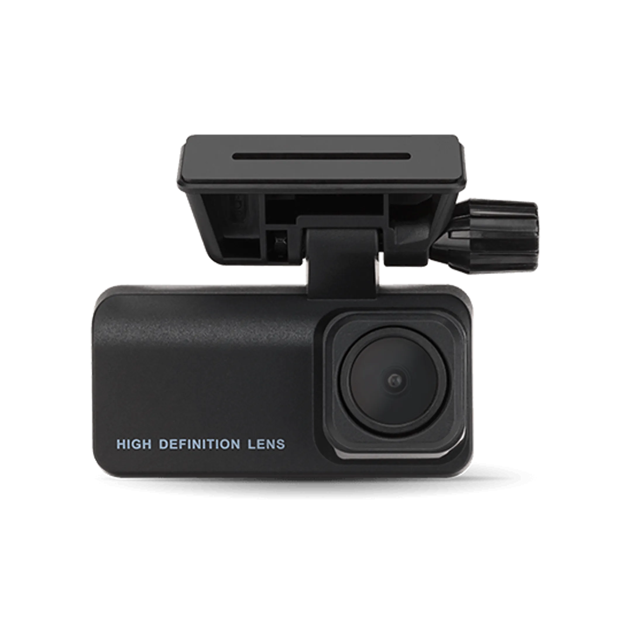 MiVue™ 903WD Pro