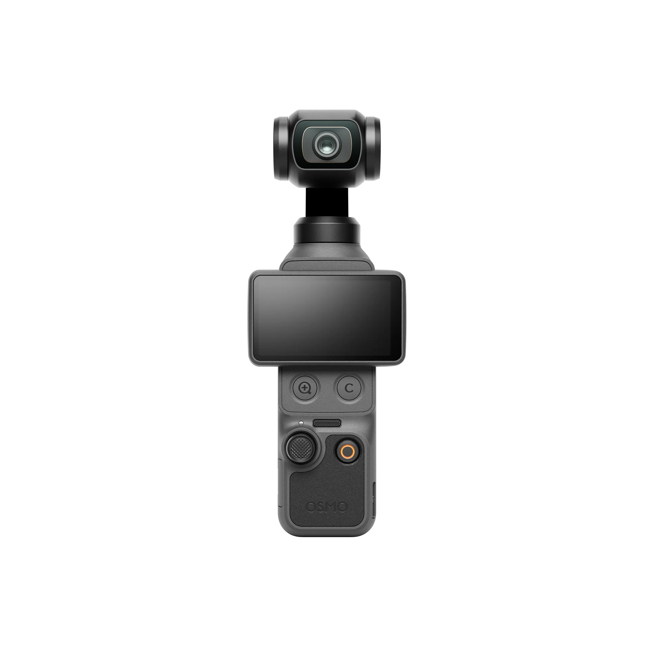 Osmo Pocket 4 Standard Combo