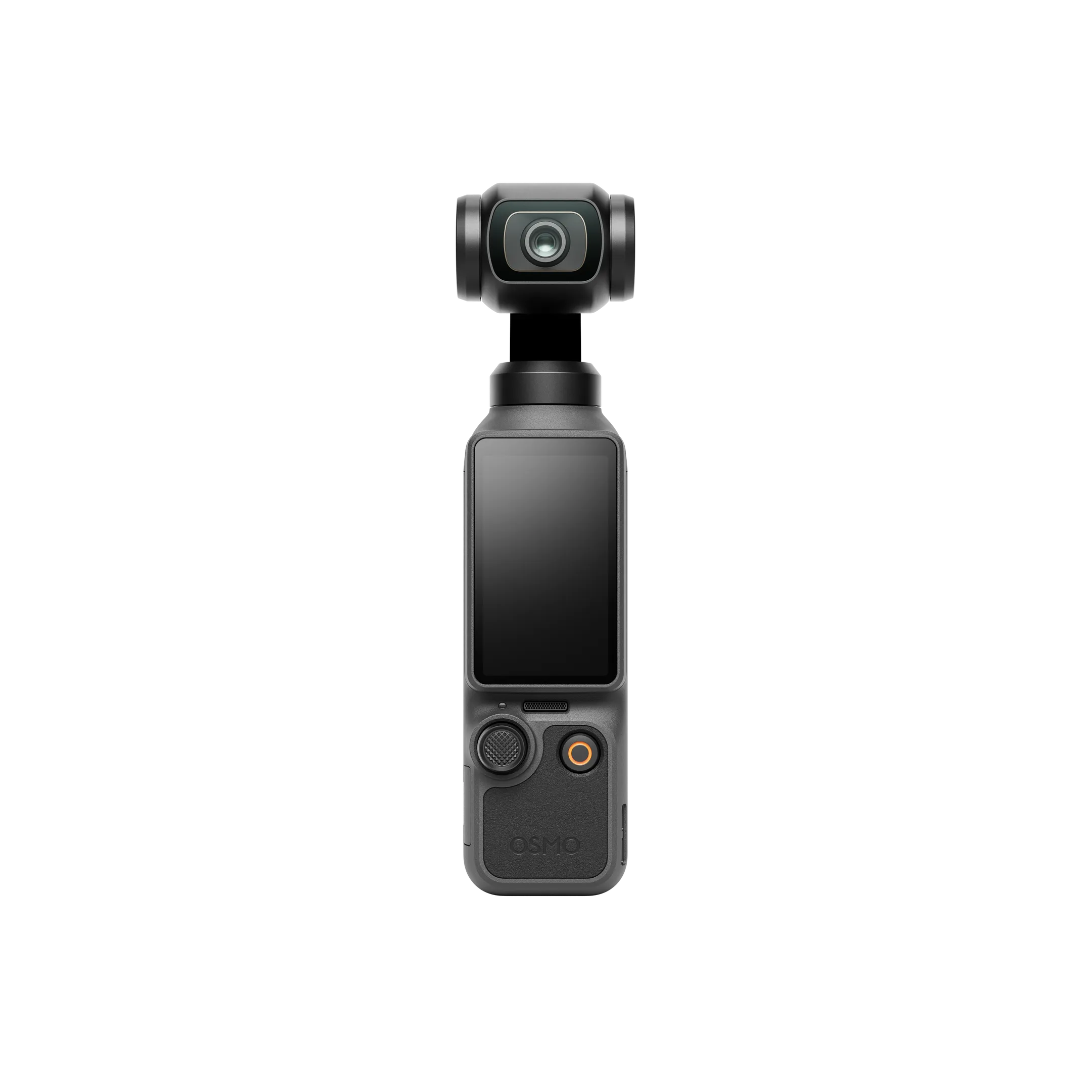 Osmo Pocket 4 Standard Combo