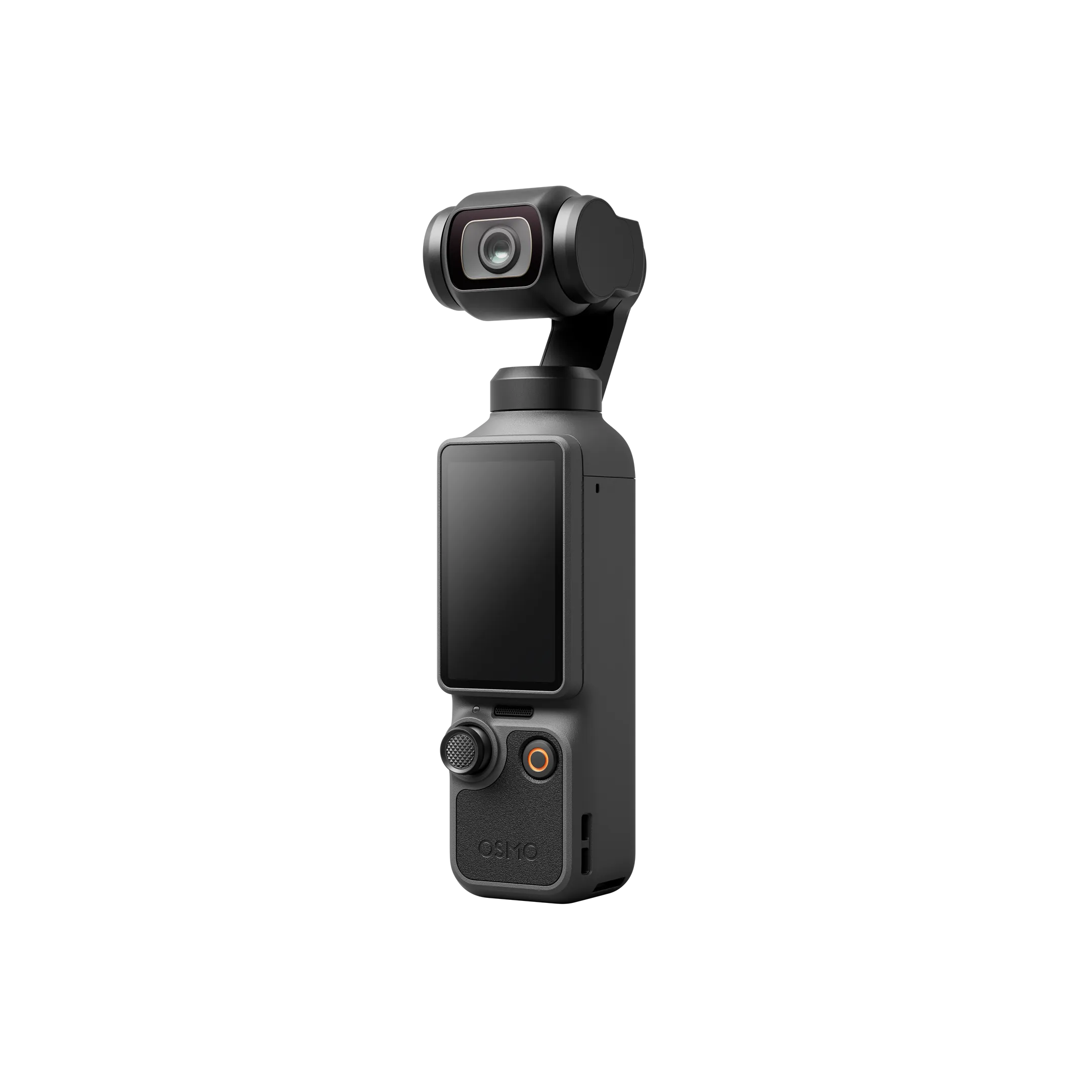 Osmo Pocket 4 Standard Combo