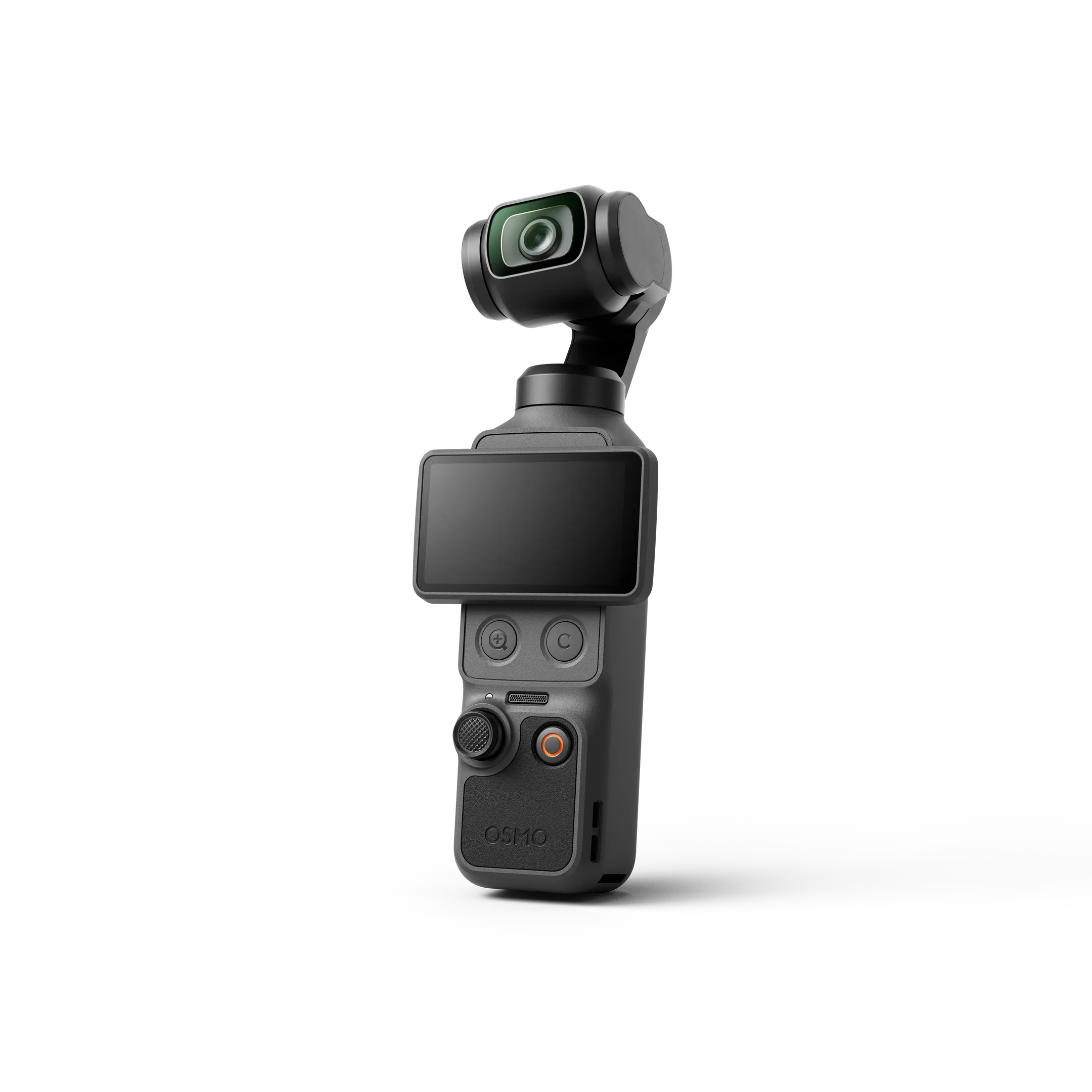 Osmo Pocket 4 Standard Combo