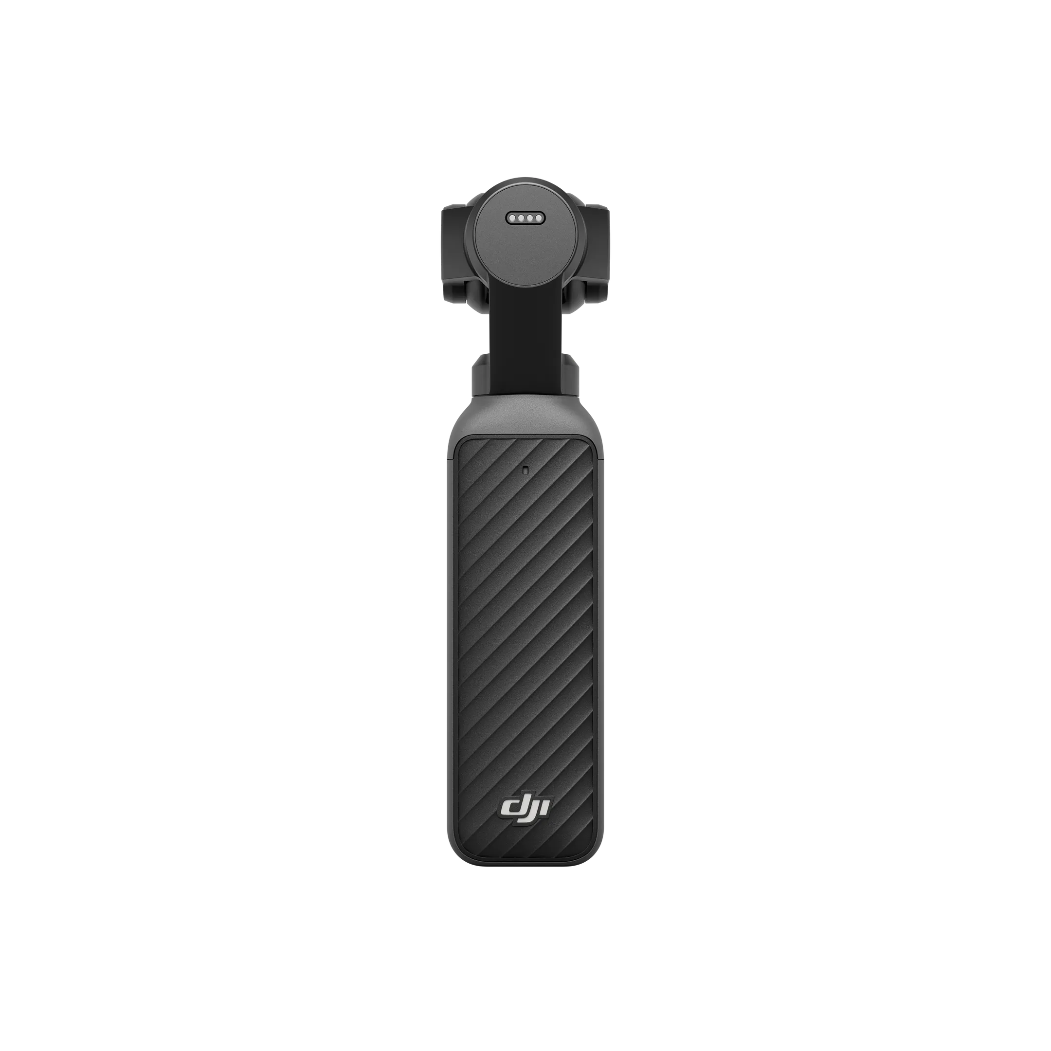 Osmo Pocket 4 Standard Combo