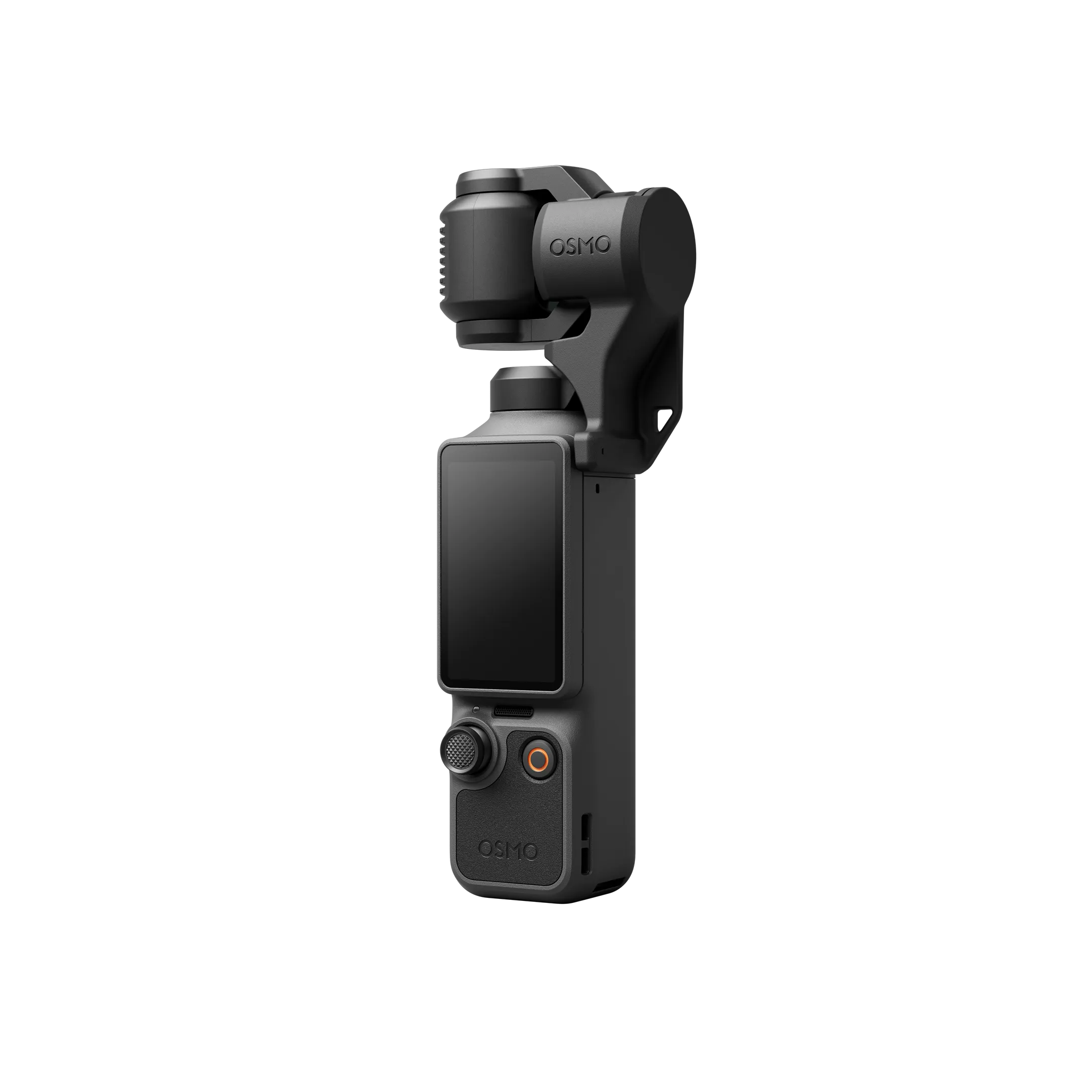 Osmo Pocket 4 Standard Combo