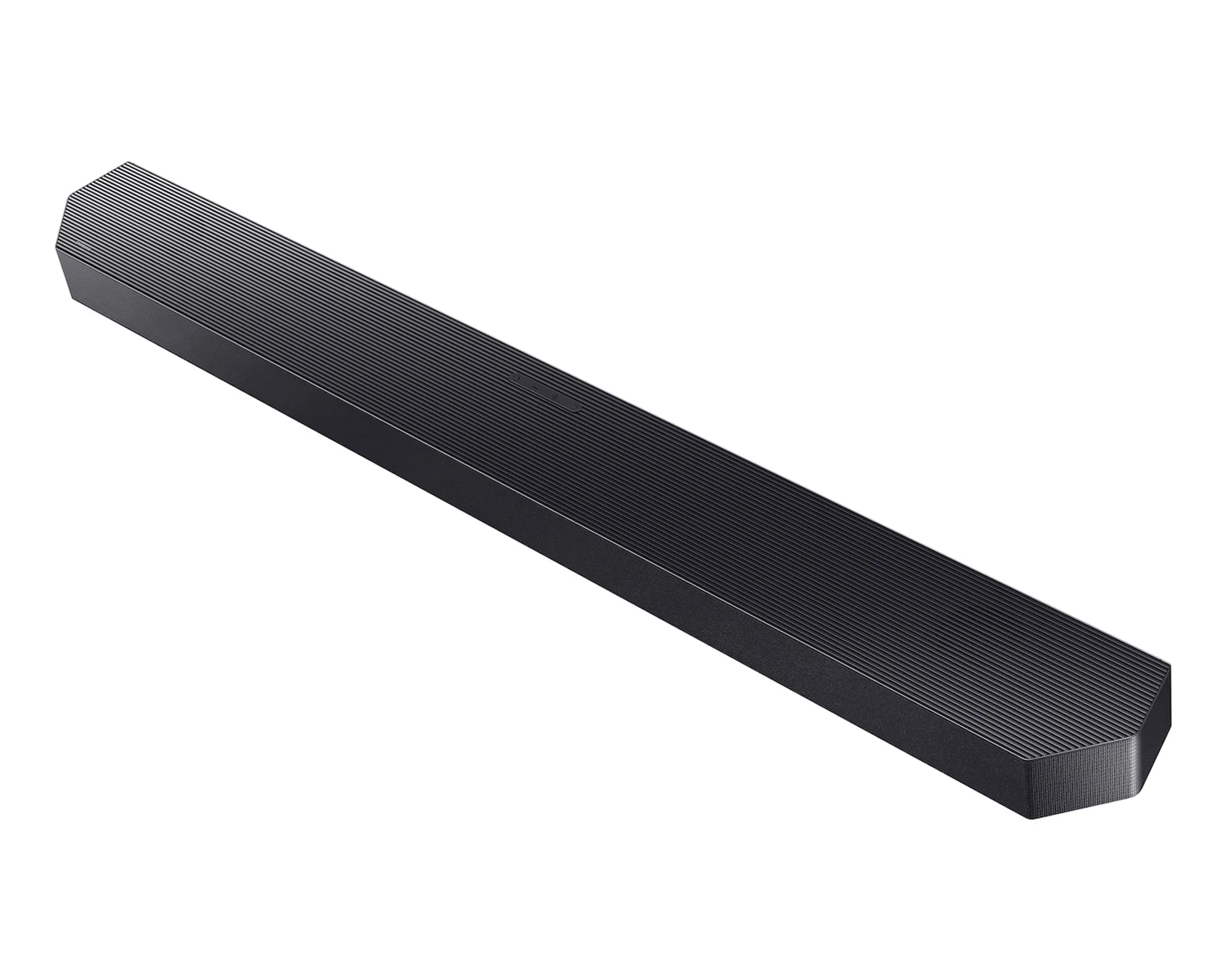 Barre de son Cinematic Q-series HW-Q990H/XN - Noir 