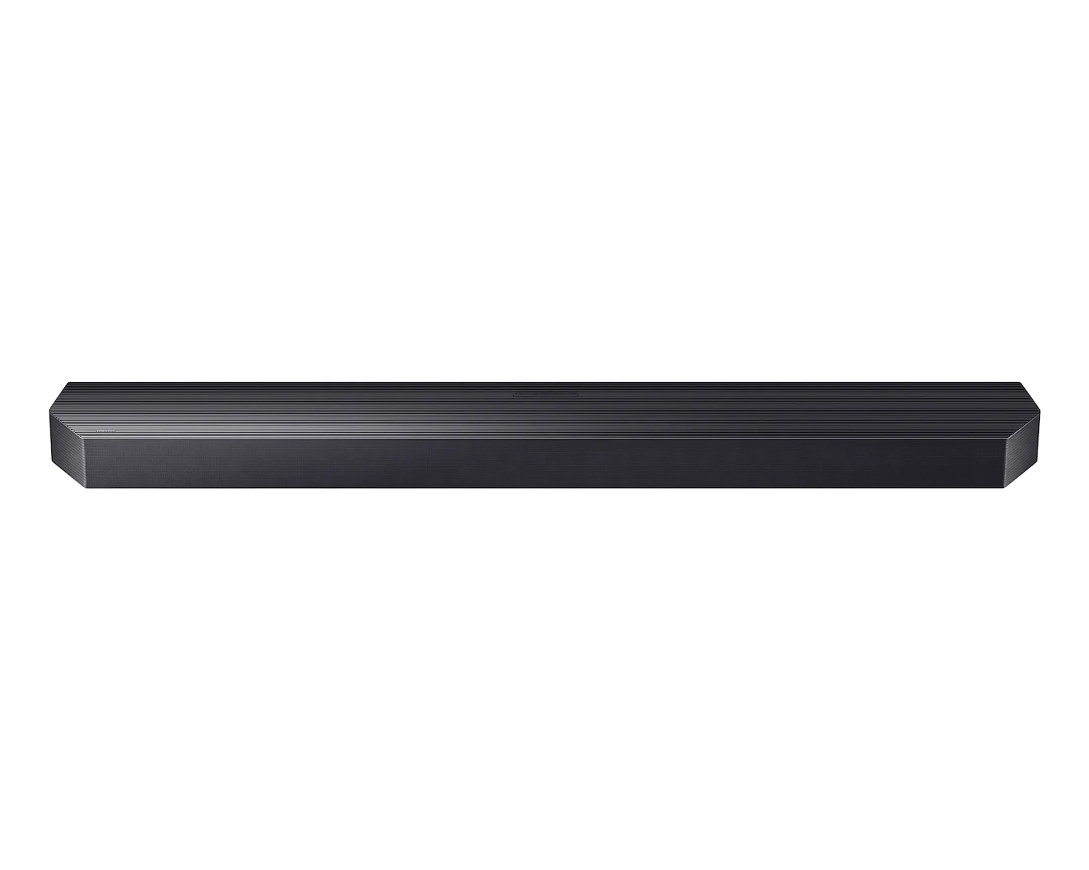 Barre de son Cinematic Q-series HW-Q990H/XN - Noir 