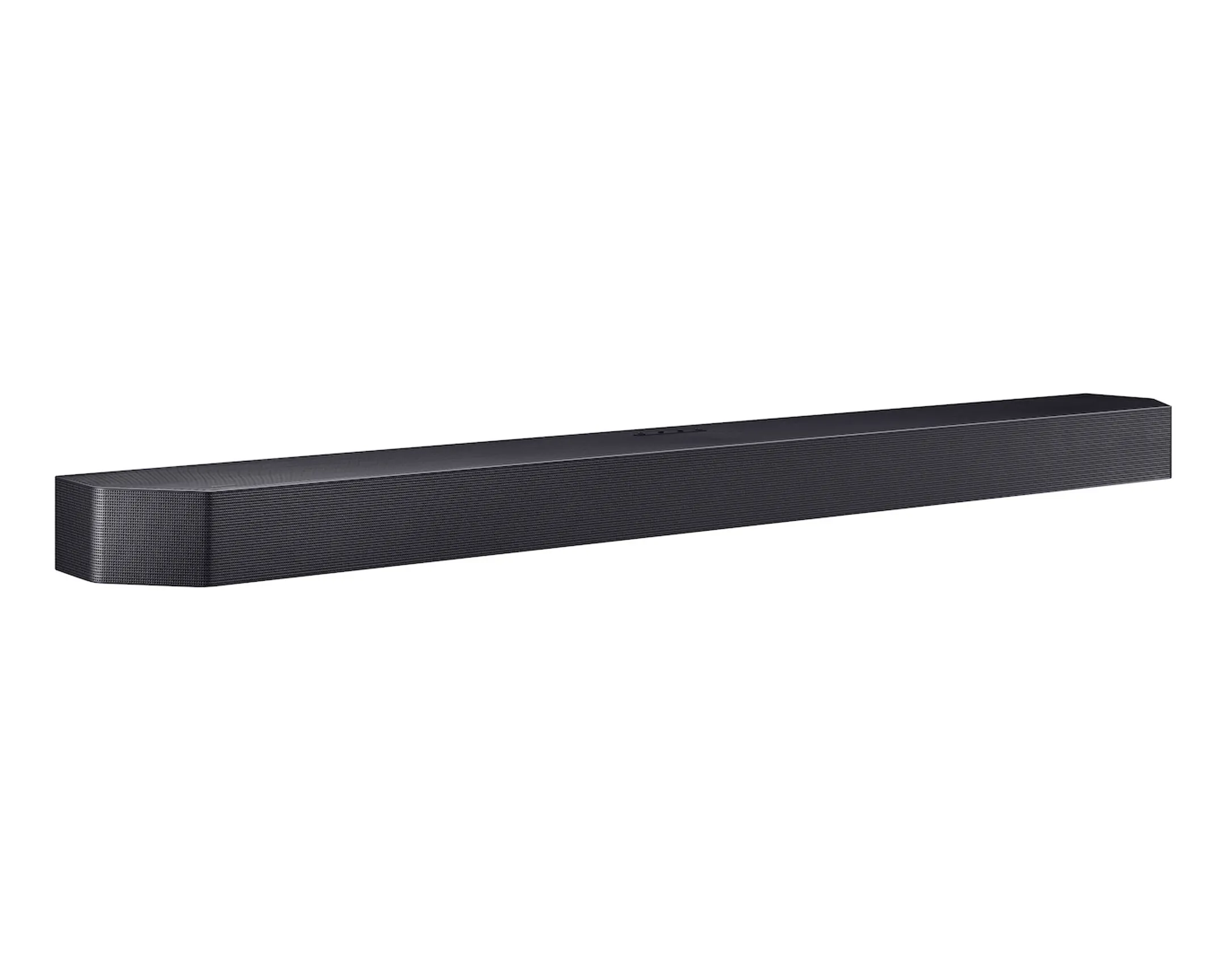 Barre de son Cinematic Q-series HW-Q990H/XN - Noir 