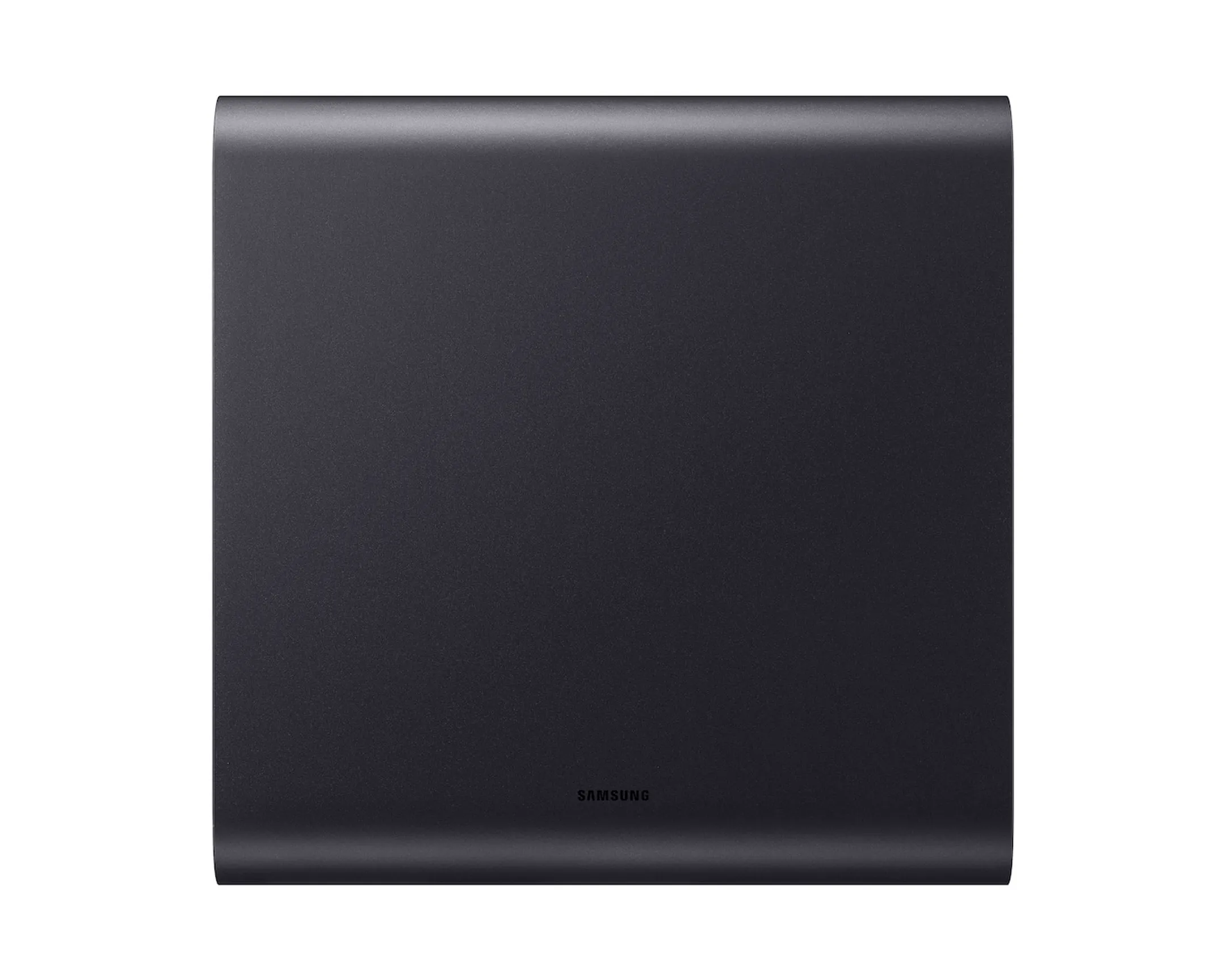 Barre de son Cinematic Q-series HW-Q990H/XN - Noir 