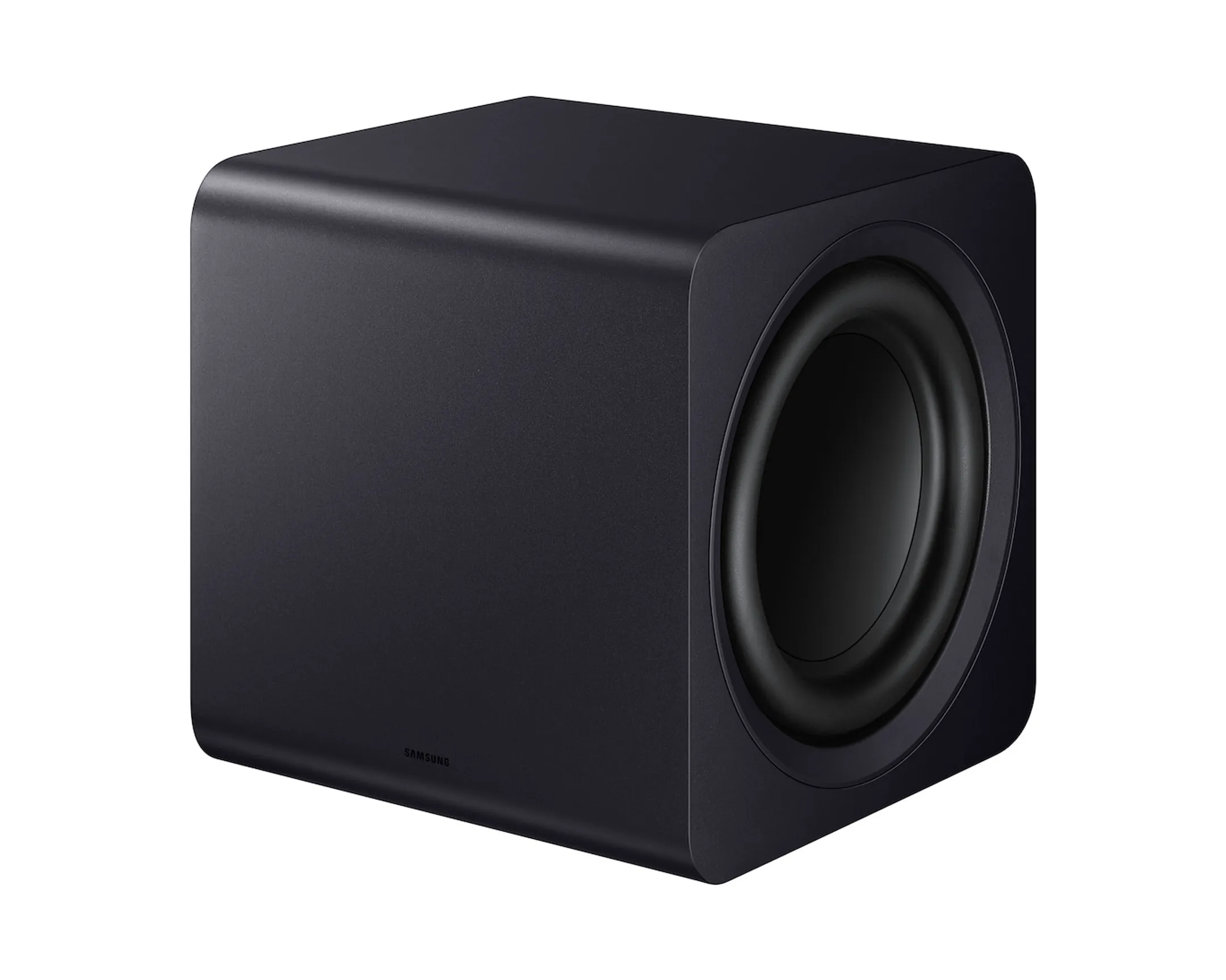 Barre de son Cinematic Q-series HW-Q990H/XN - Noir 