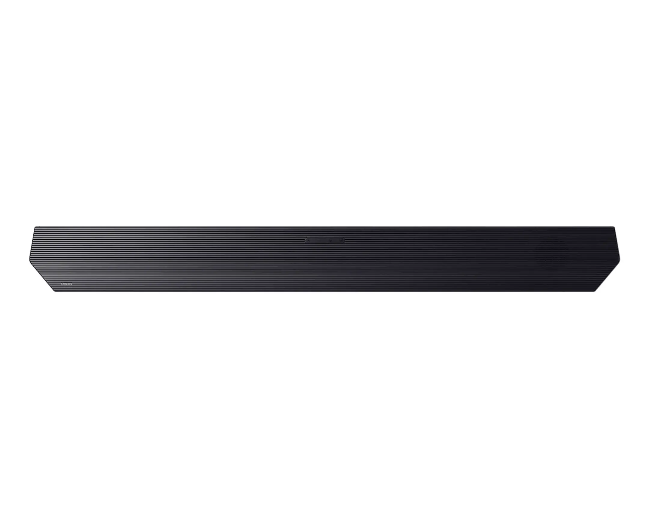 Barre de son Cinematic Q-series HW-Q990H/XN - Noir 