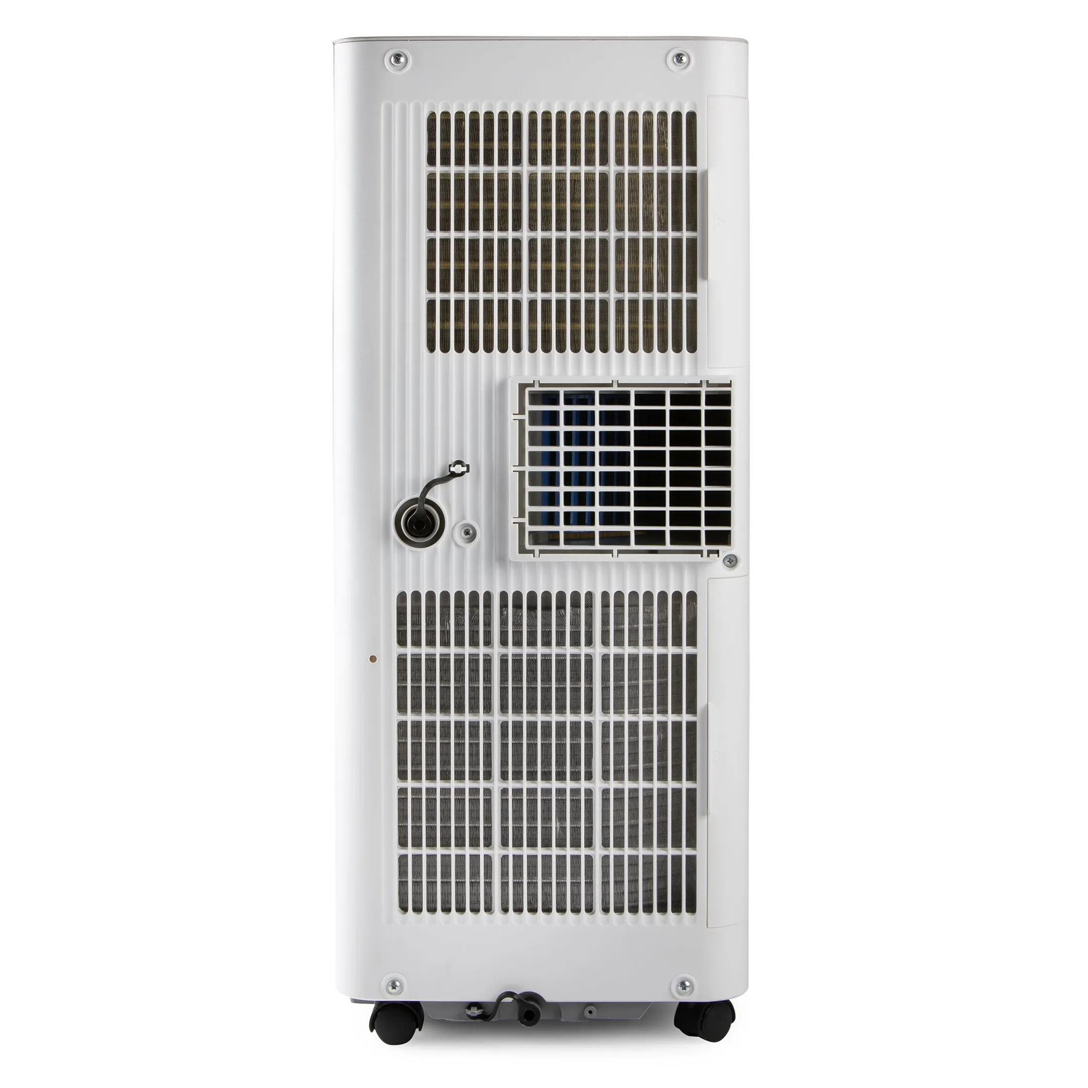 Mobiele airco CoolMax DO10162