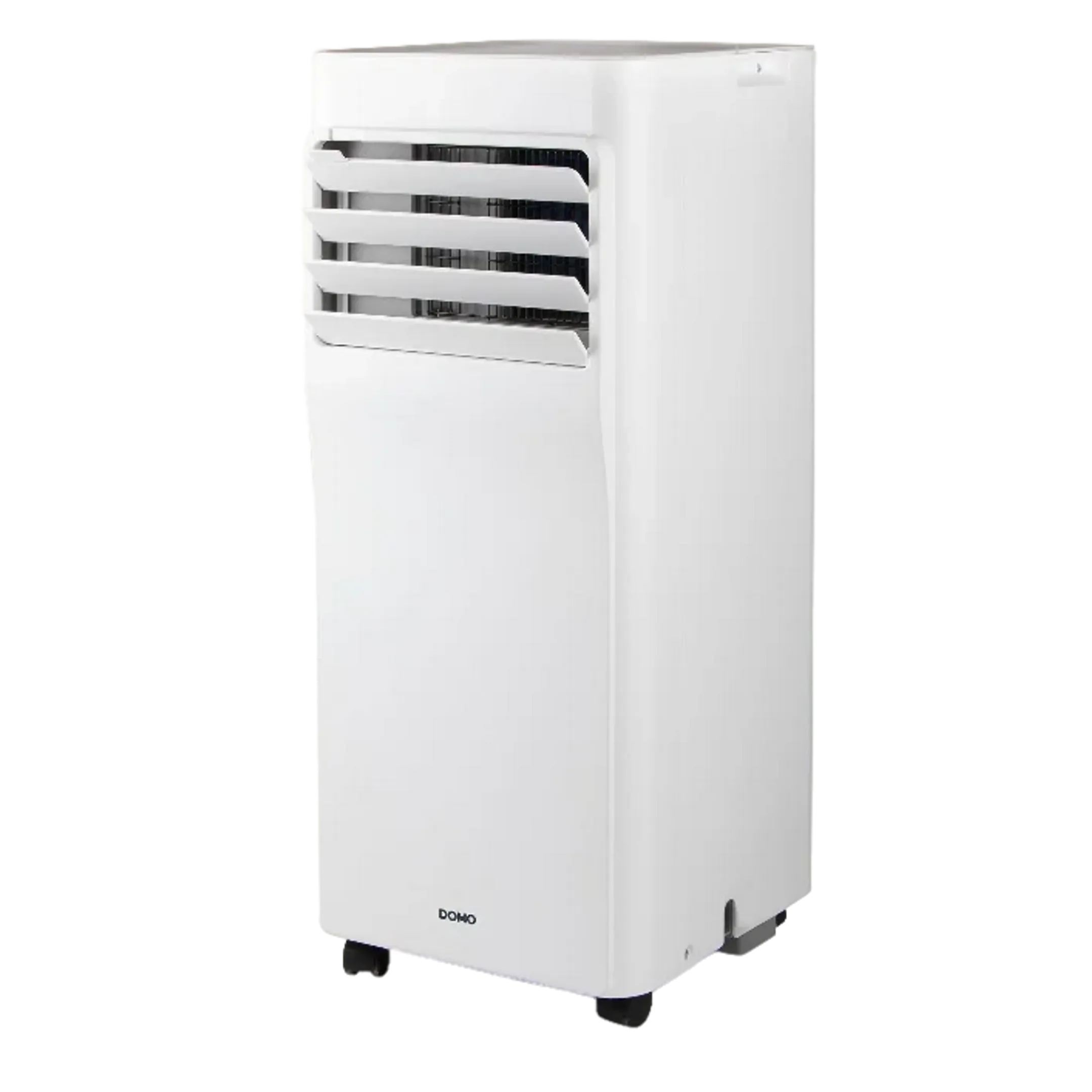 Mobiele airco CoolMax DO10162