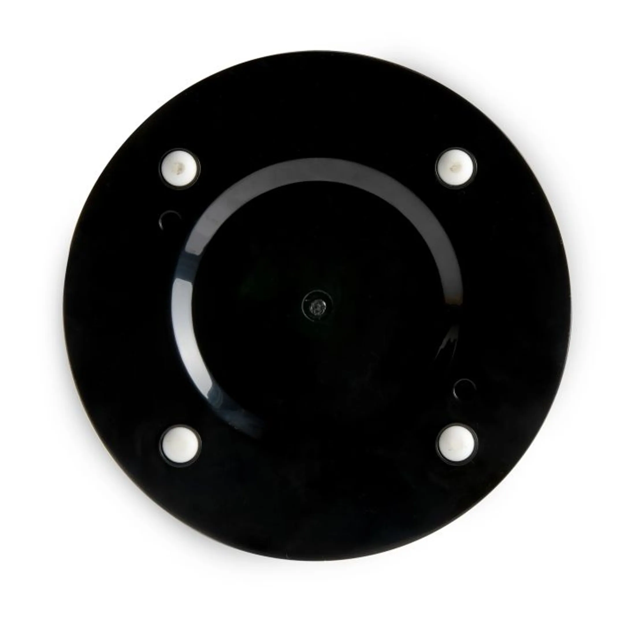 Ijsmachine GelaTwist DO9302I