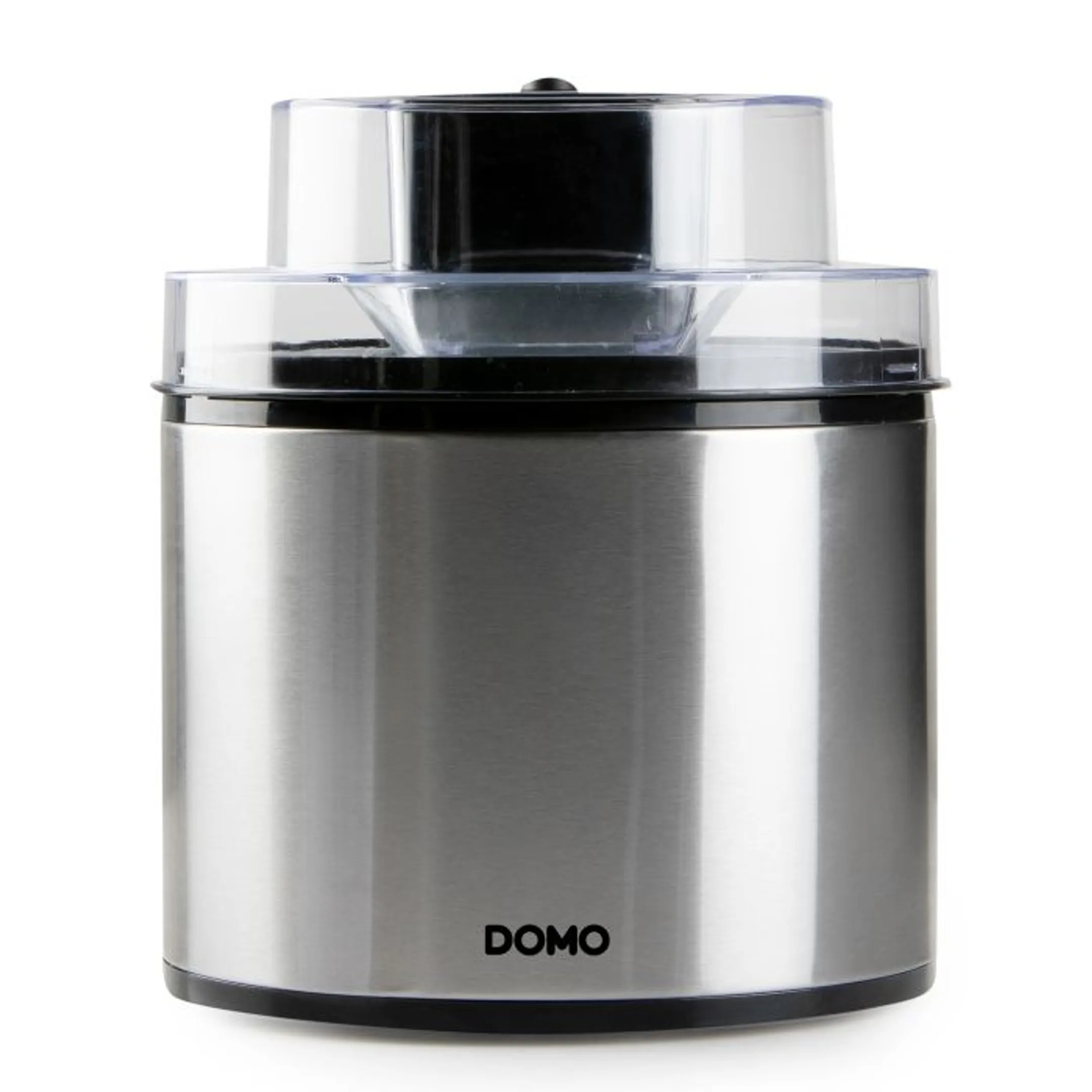 Ijsmachine GelaTwist DO9302I