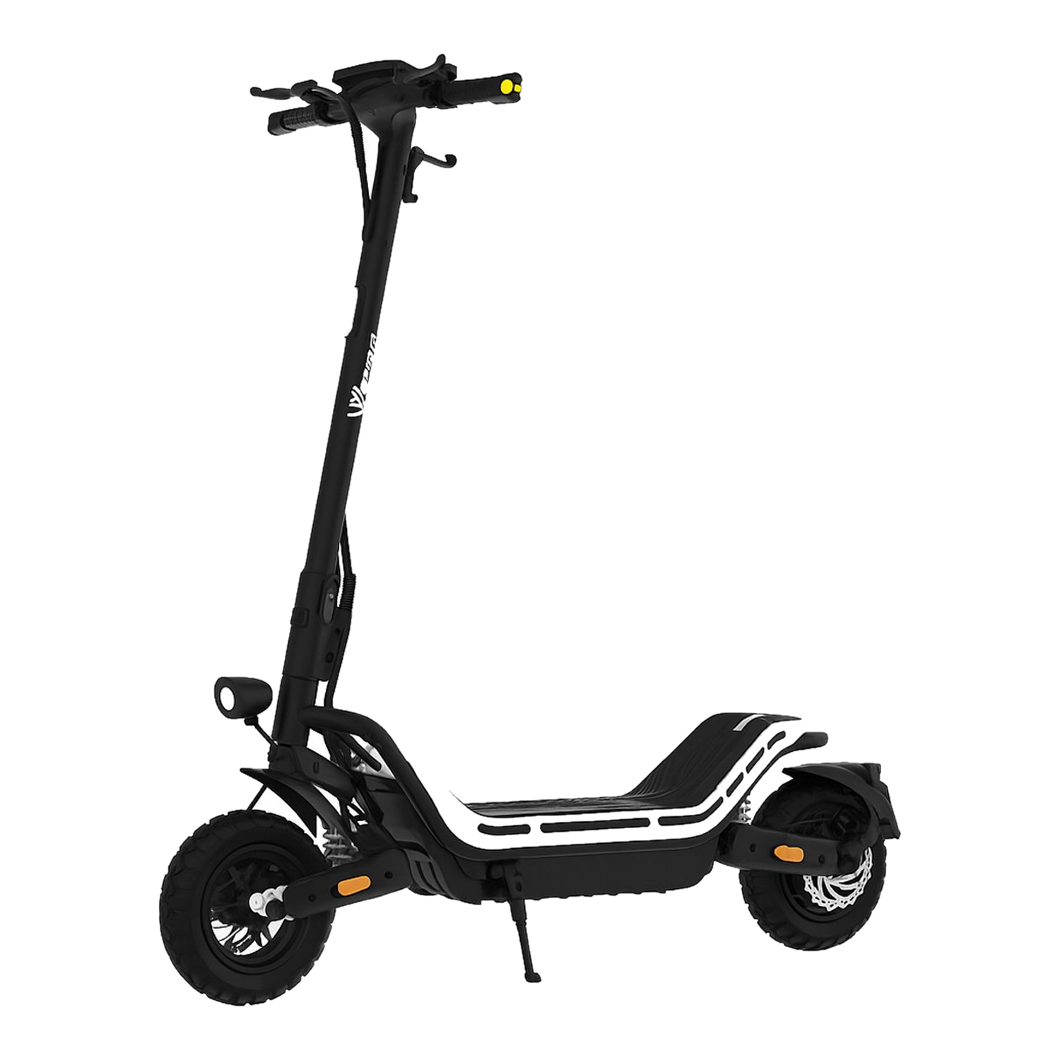 WISPEED SUVPILOT 480 - Wit