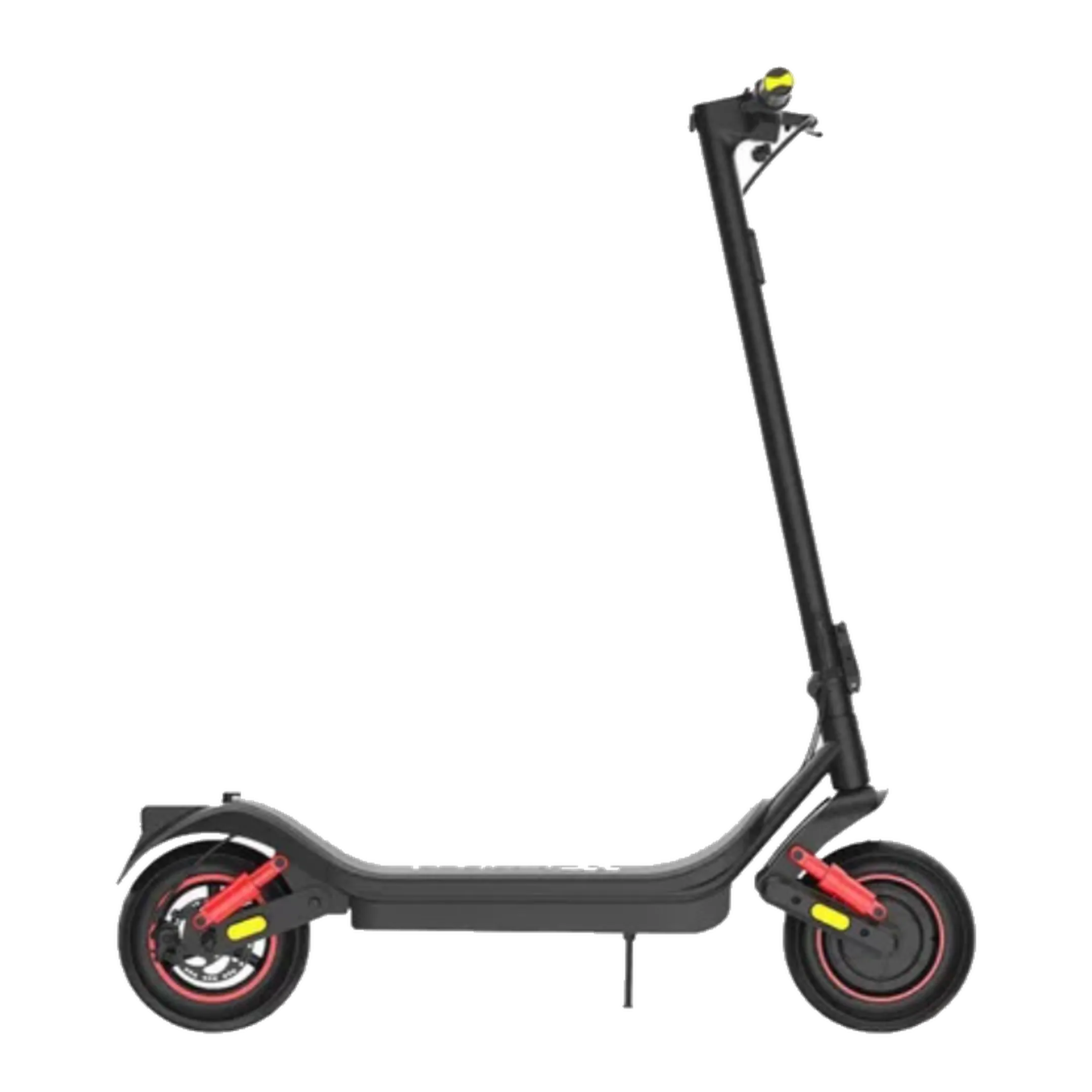 Airo V16 - Noir