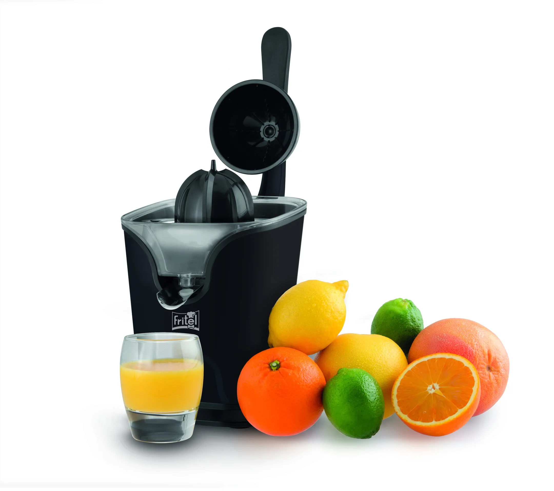 Citruspers CP 4178