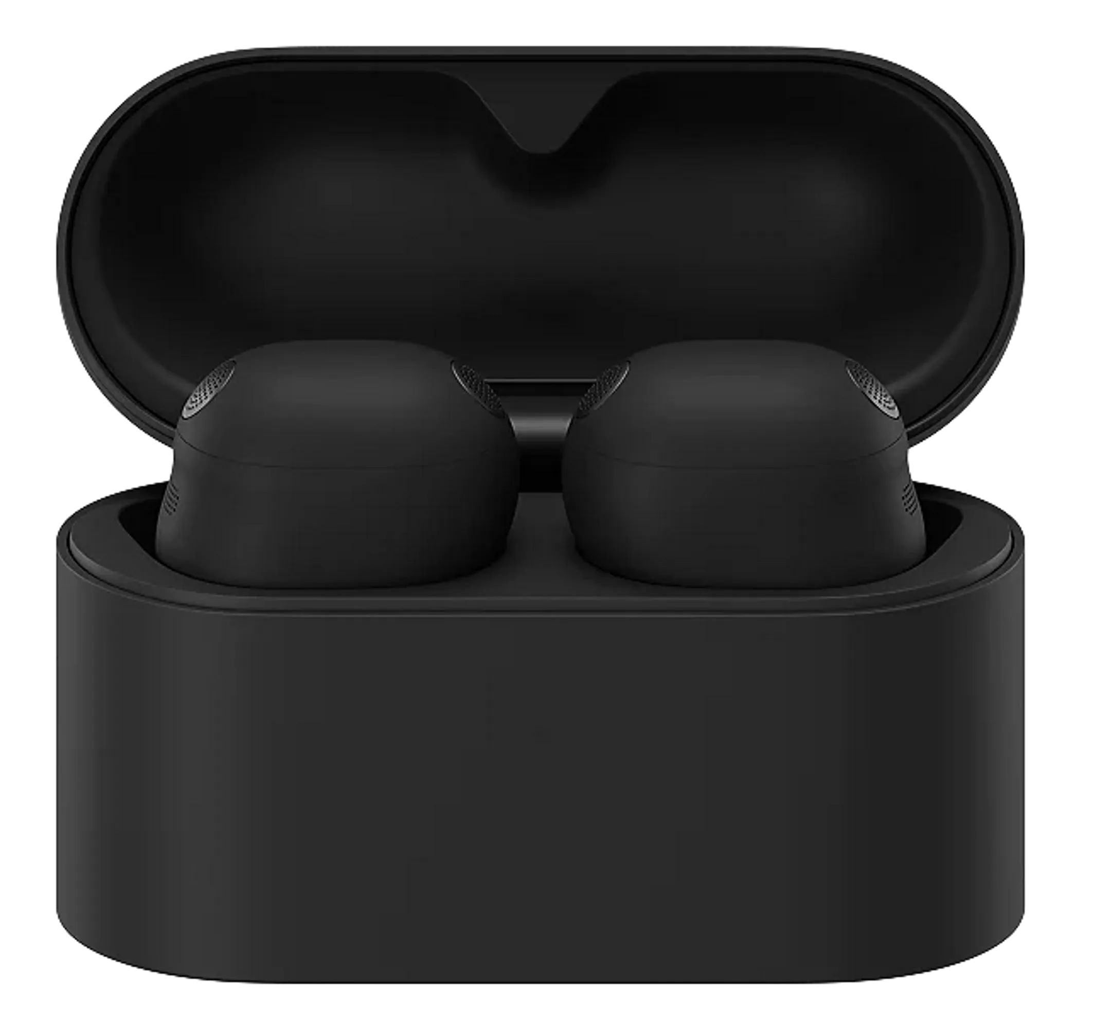 Ecouteurs WF-1000XM5B NC - Noir