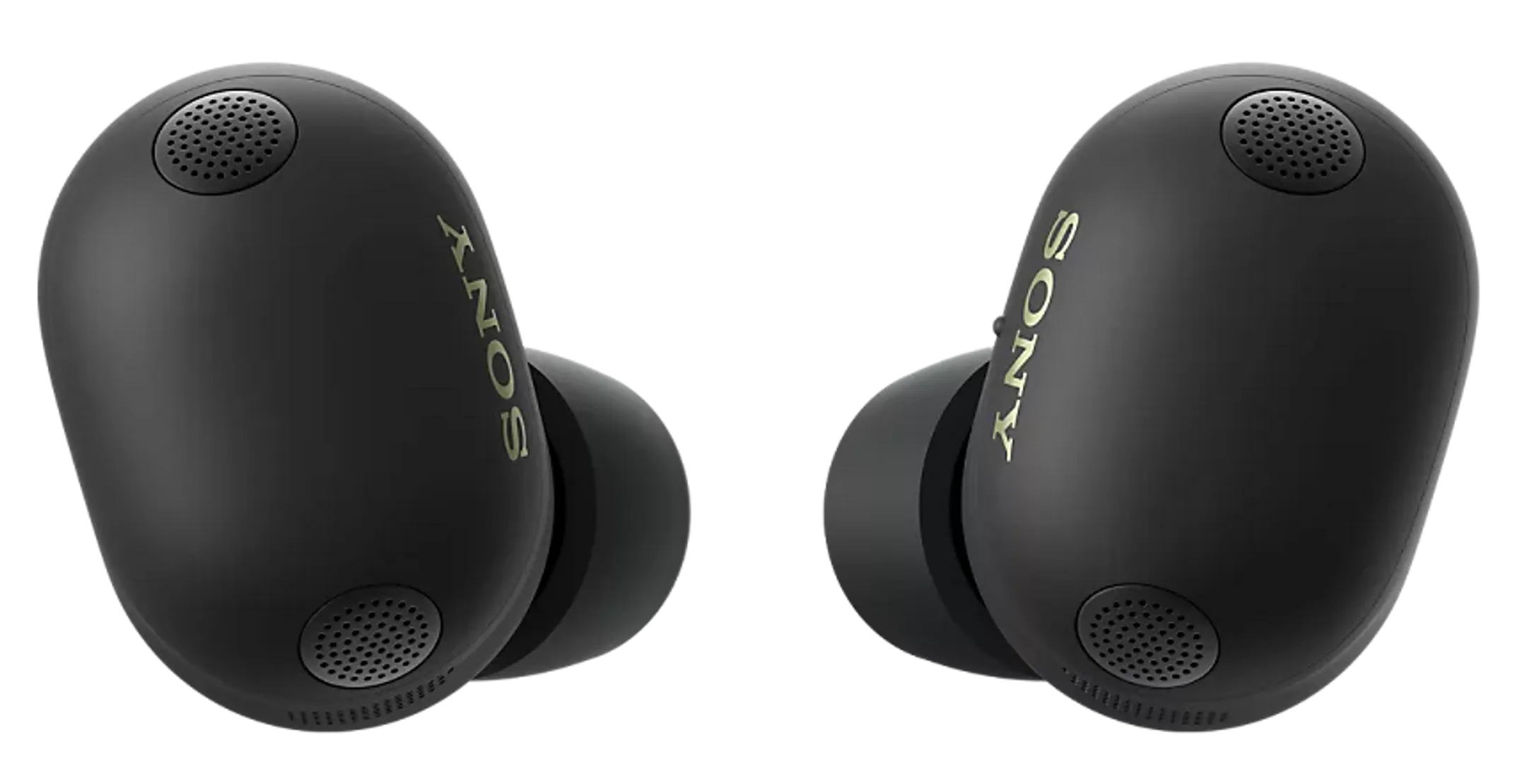 Ecouteurs WF-1000XM5B NC - Noir