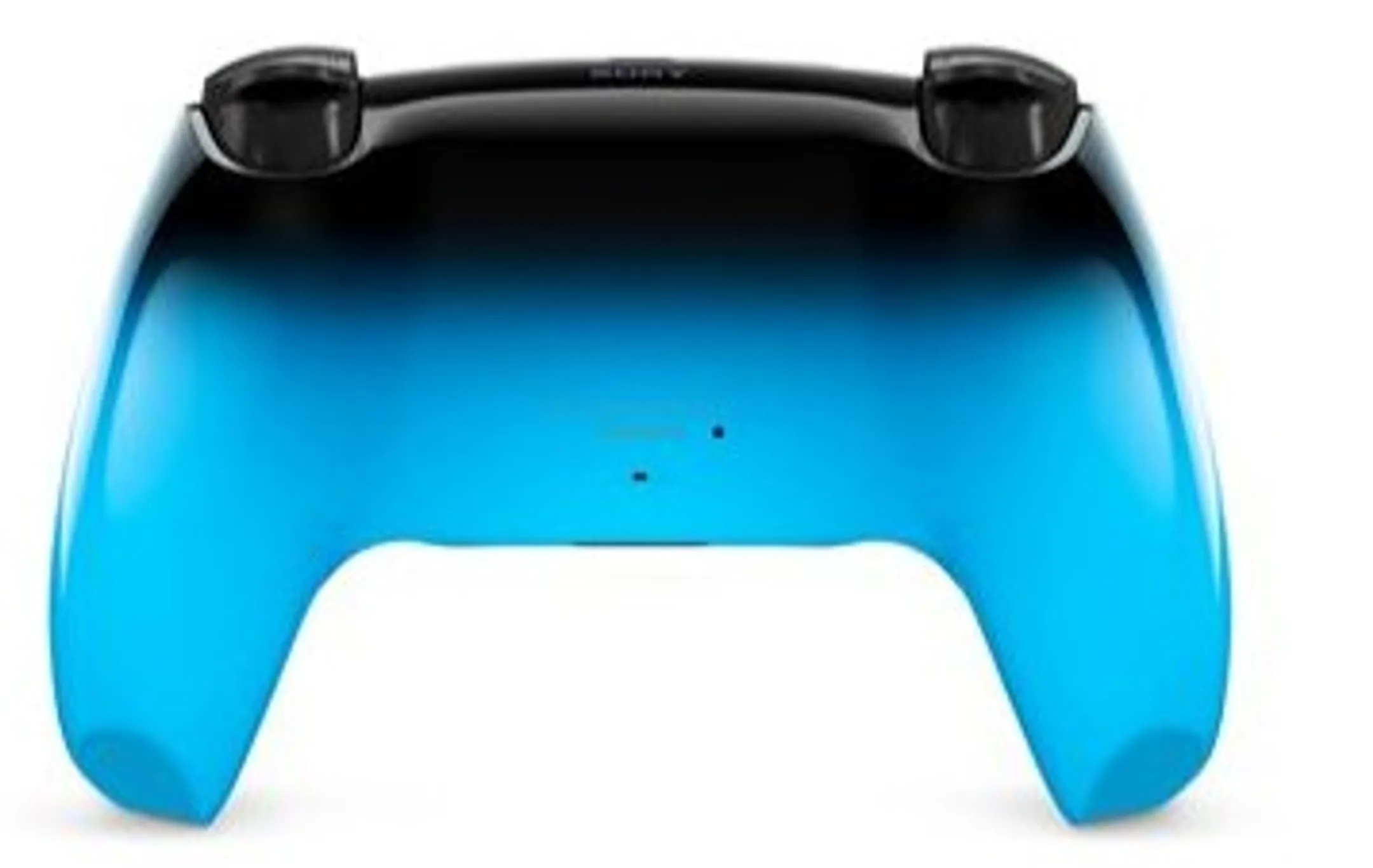 Silicone backcover voor Galaxy S26 Ultra - Wit