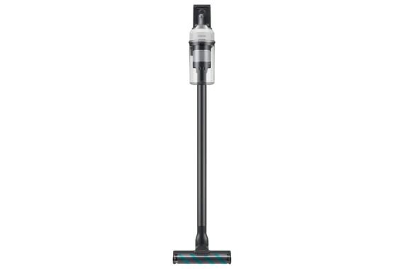 Aspirateur balai VS70H25WWG/WA